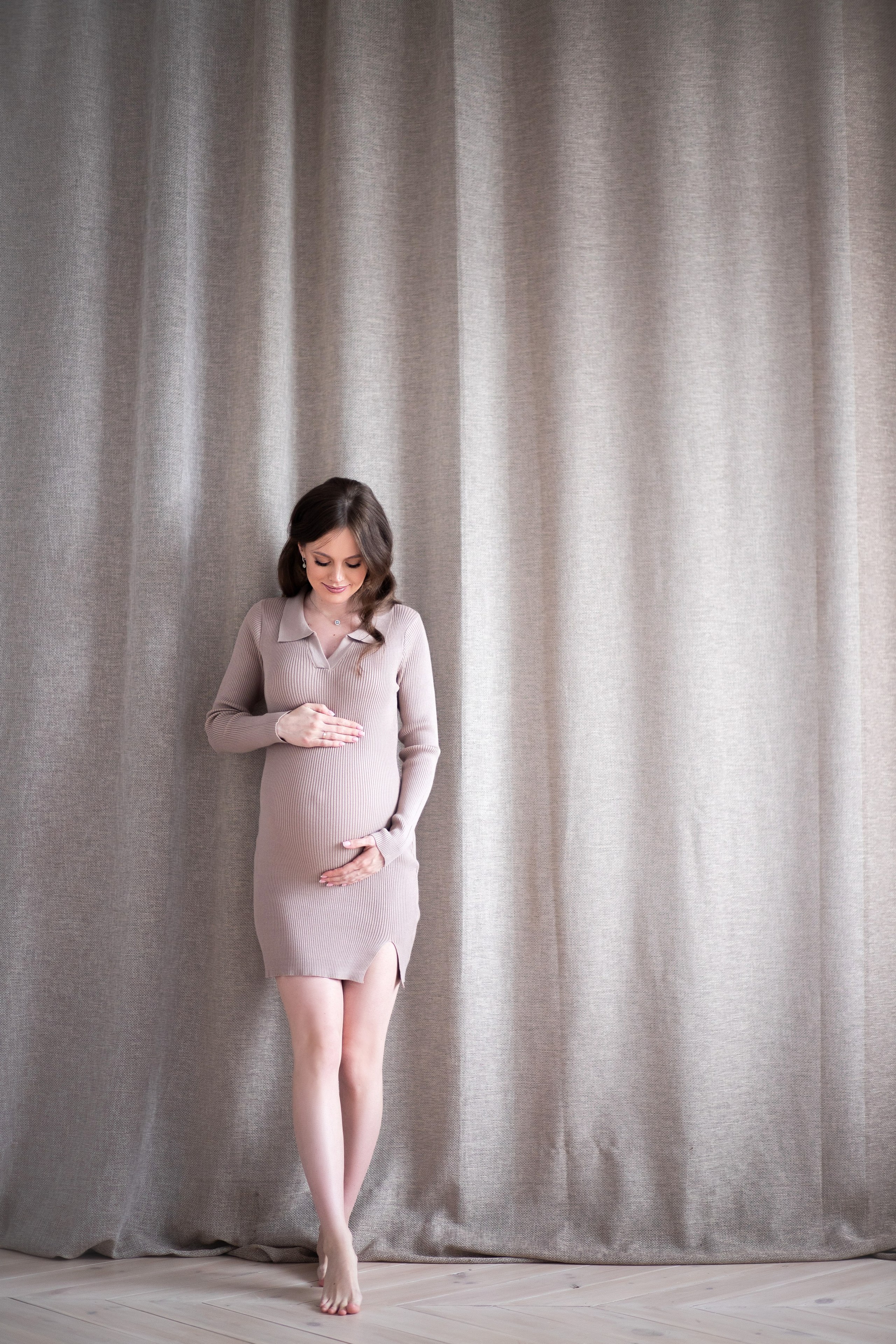 Оксана. Семейный фотограф в Екатеринбурге и Красноуфимске Евгения Лягаева