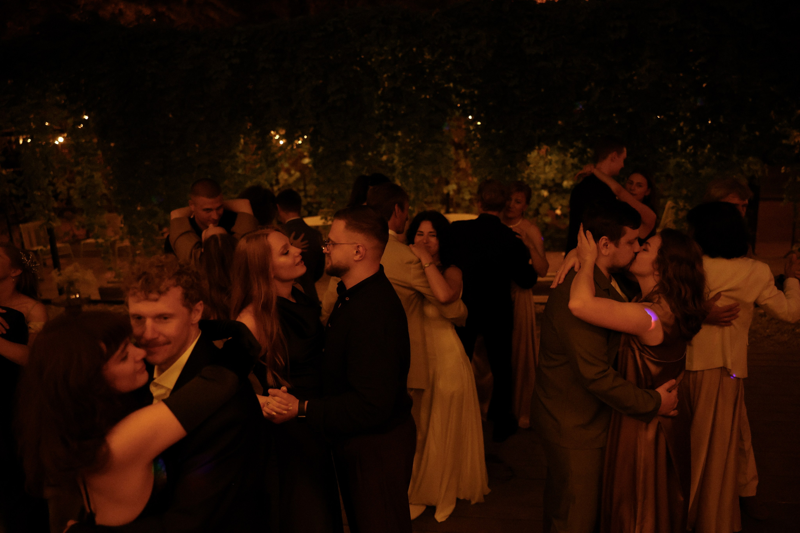 «Всегда» — Юлия и Александр. Свадебный и семейный фотограф в Москве Ломова Ирина