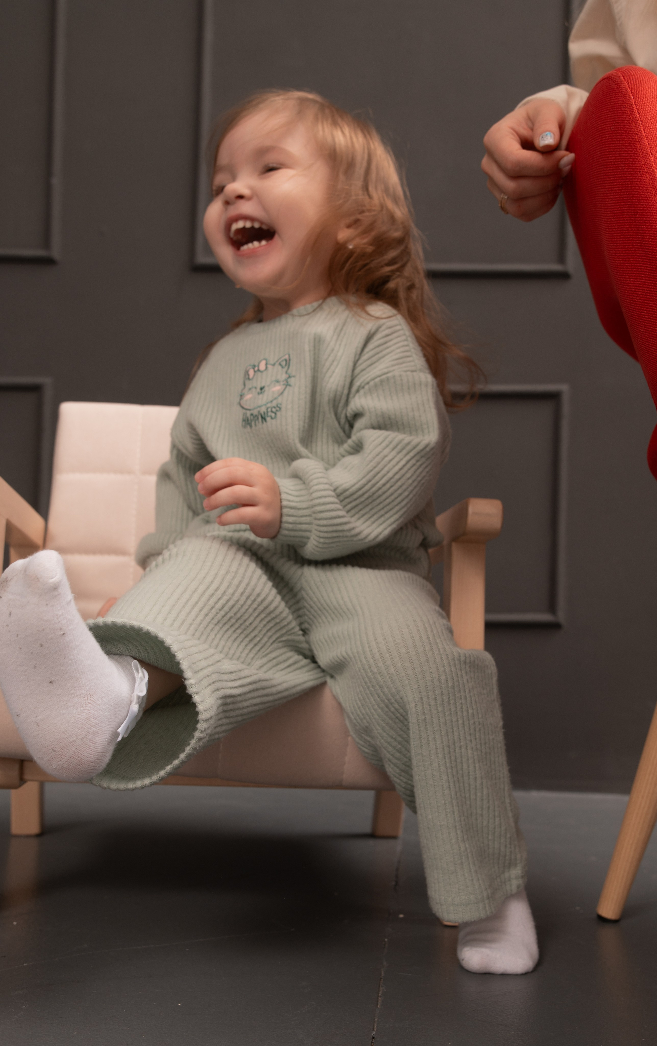 Анастасия Радик Дарина. Фотограф Белебей Абзалетдинов Артур