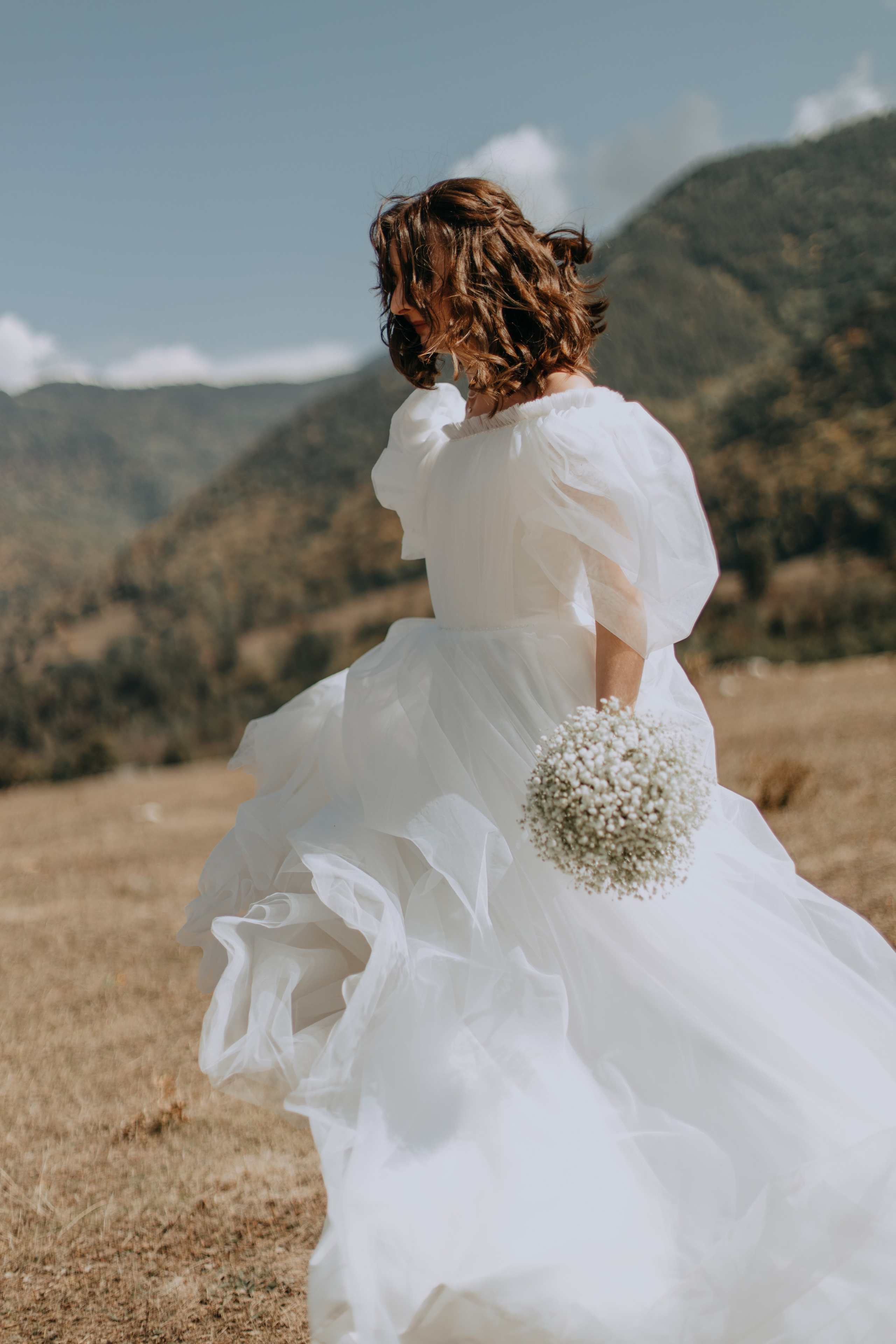 Валерия ღ Александр. Портфолио