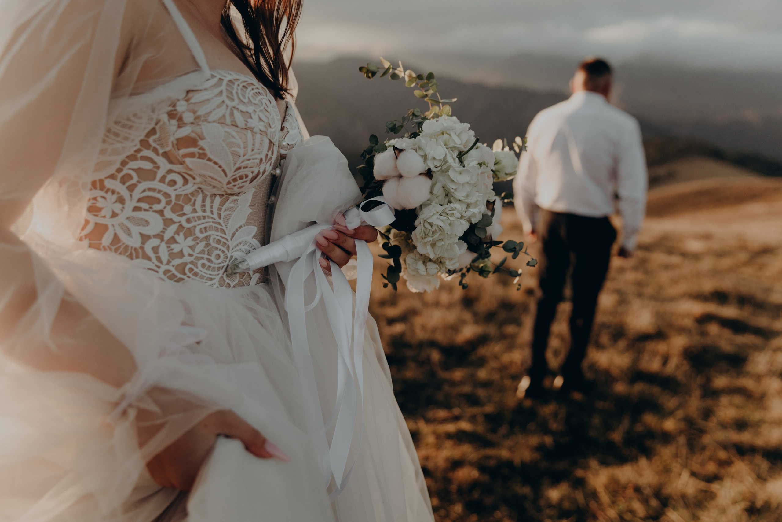 Анастасия ღ Виктор. Портфолио