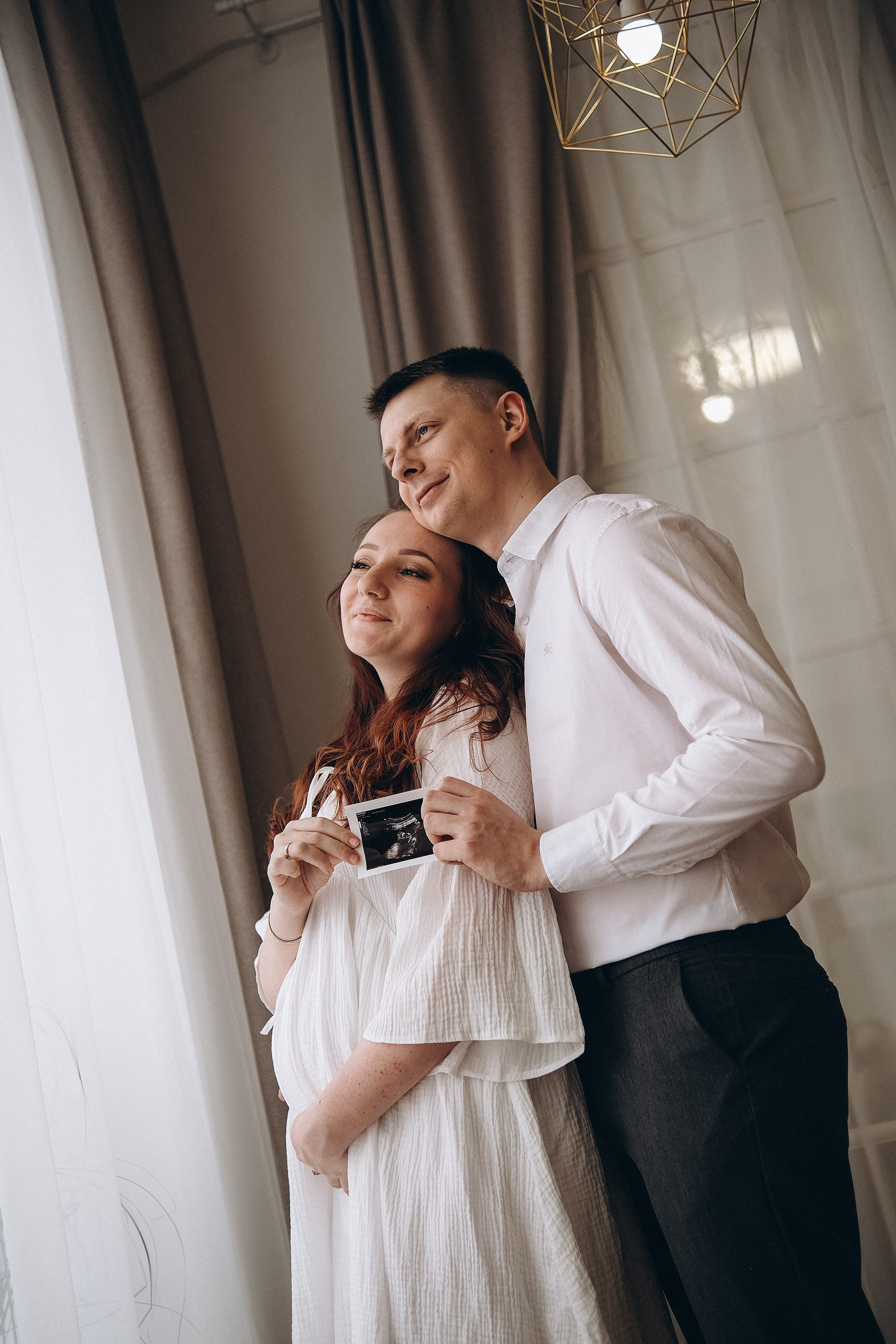 Катя & Саша. Phdkvmr.ru