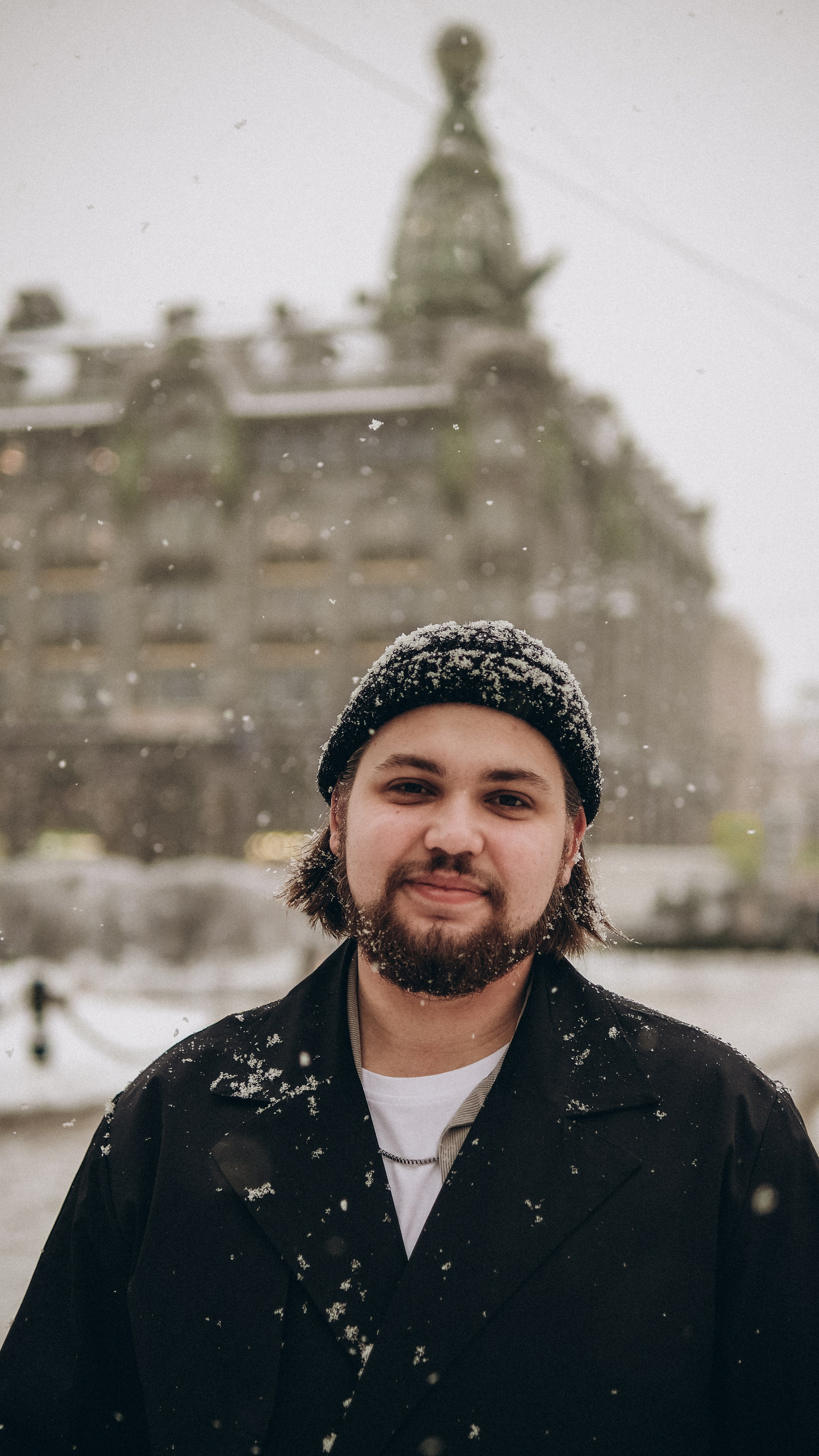 Лена & Лёша. Phdkvmr.ru