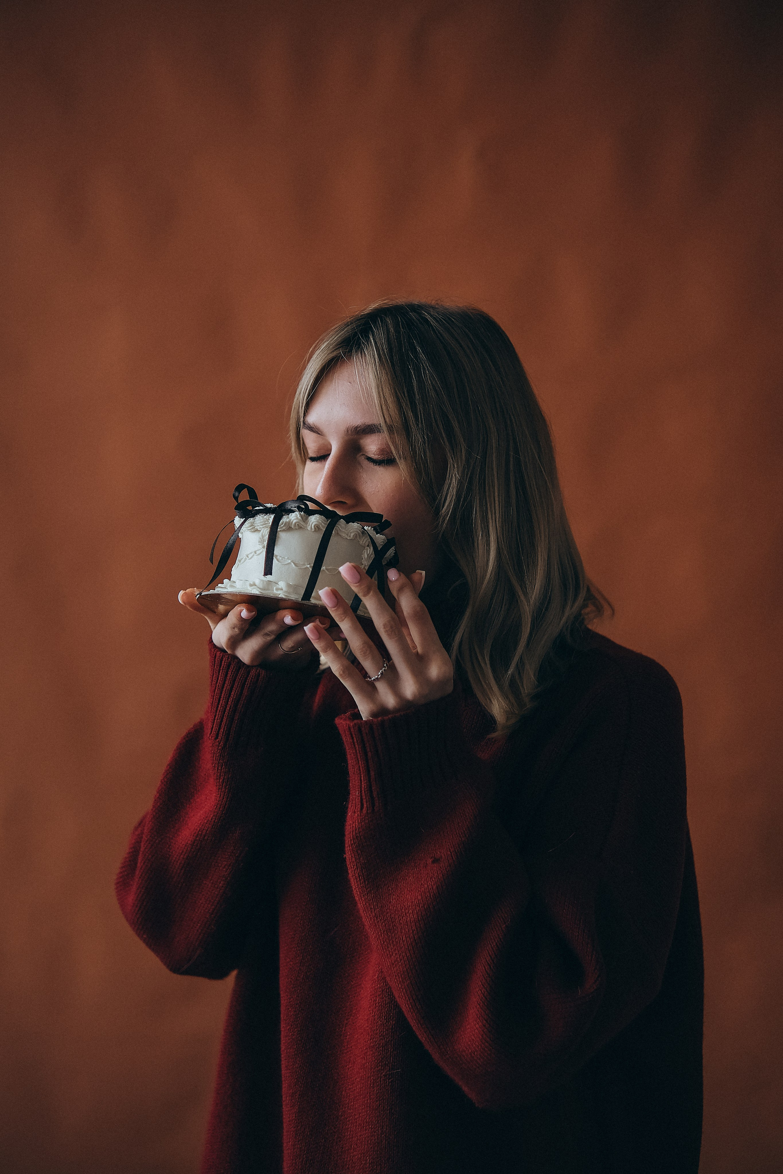 Рита. Phdkvmr.ru