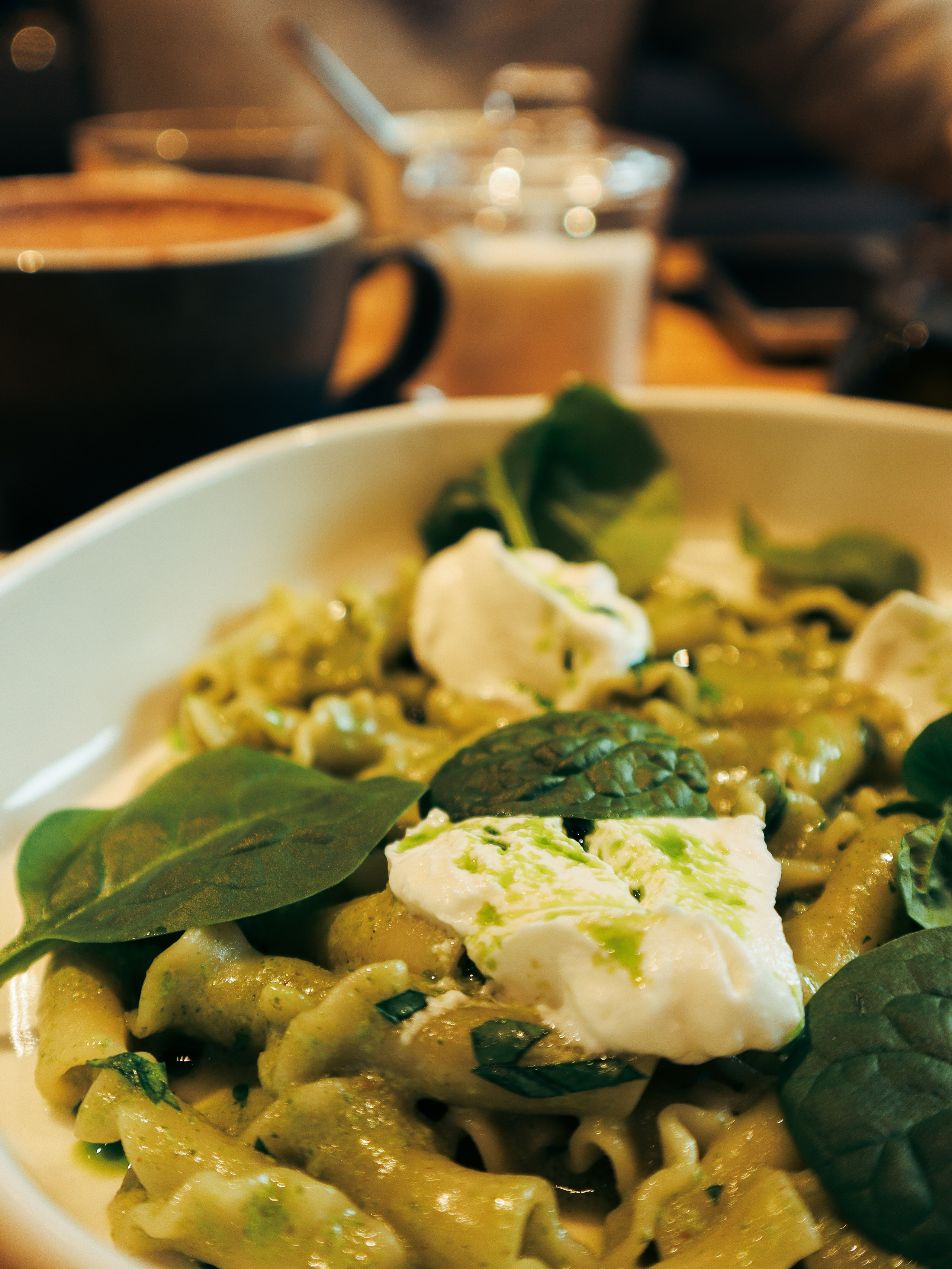 КОНТЕНТ-СЪЁМКА. Кинематографичный фотограф, видеограф Лина Плешакова, Санкт-Петербург