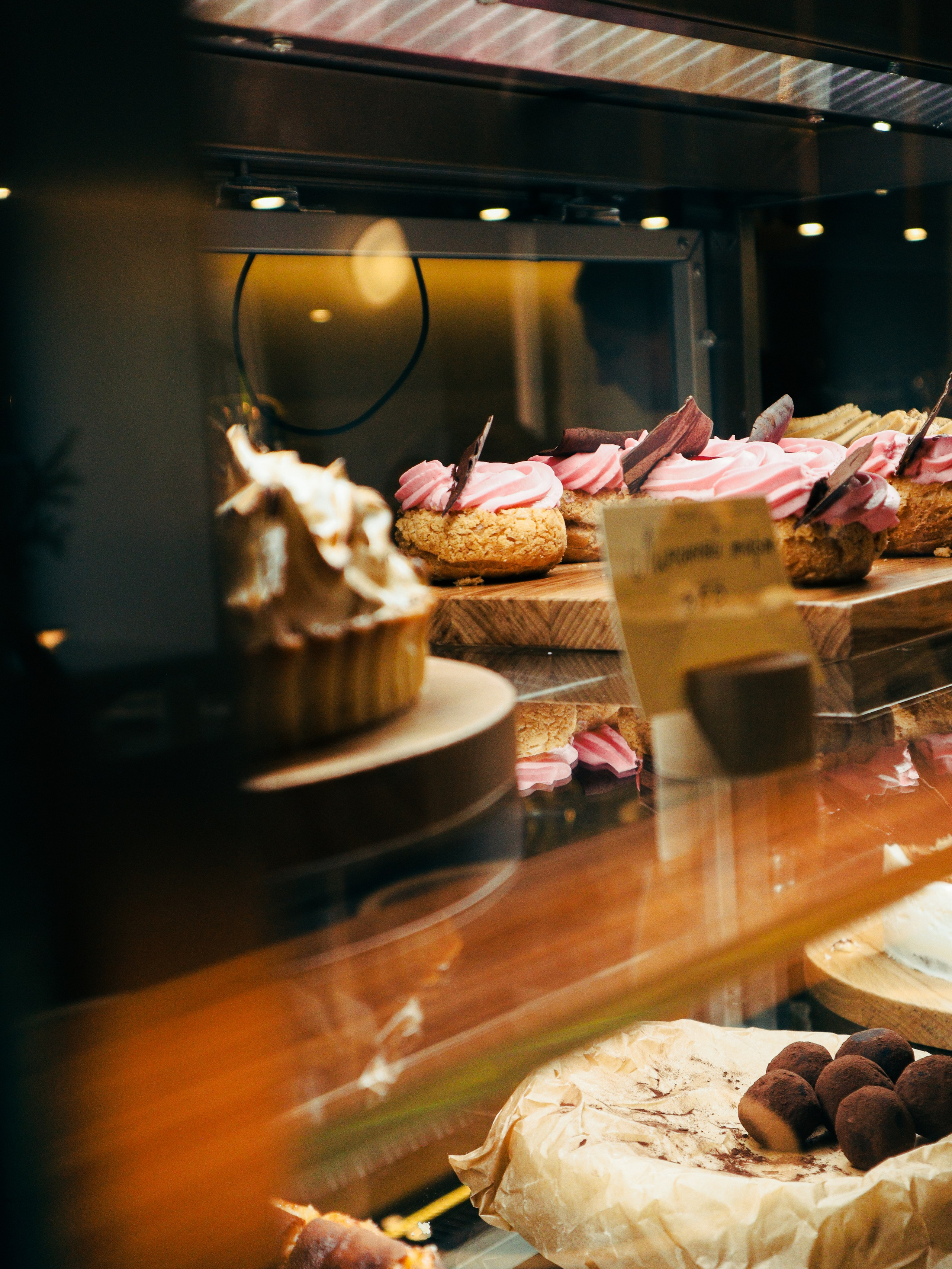 КОНТЕНТ-СЪЁМКА. Кинематографичный фотограф, видеограф Лина Плешакова, Санкт-Петербург