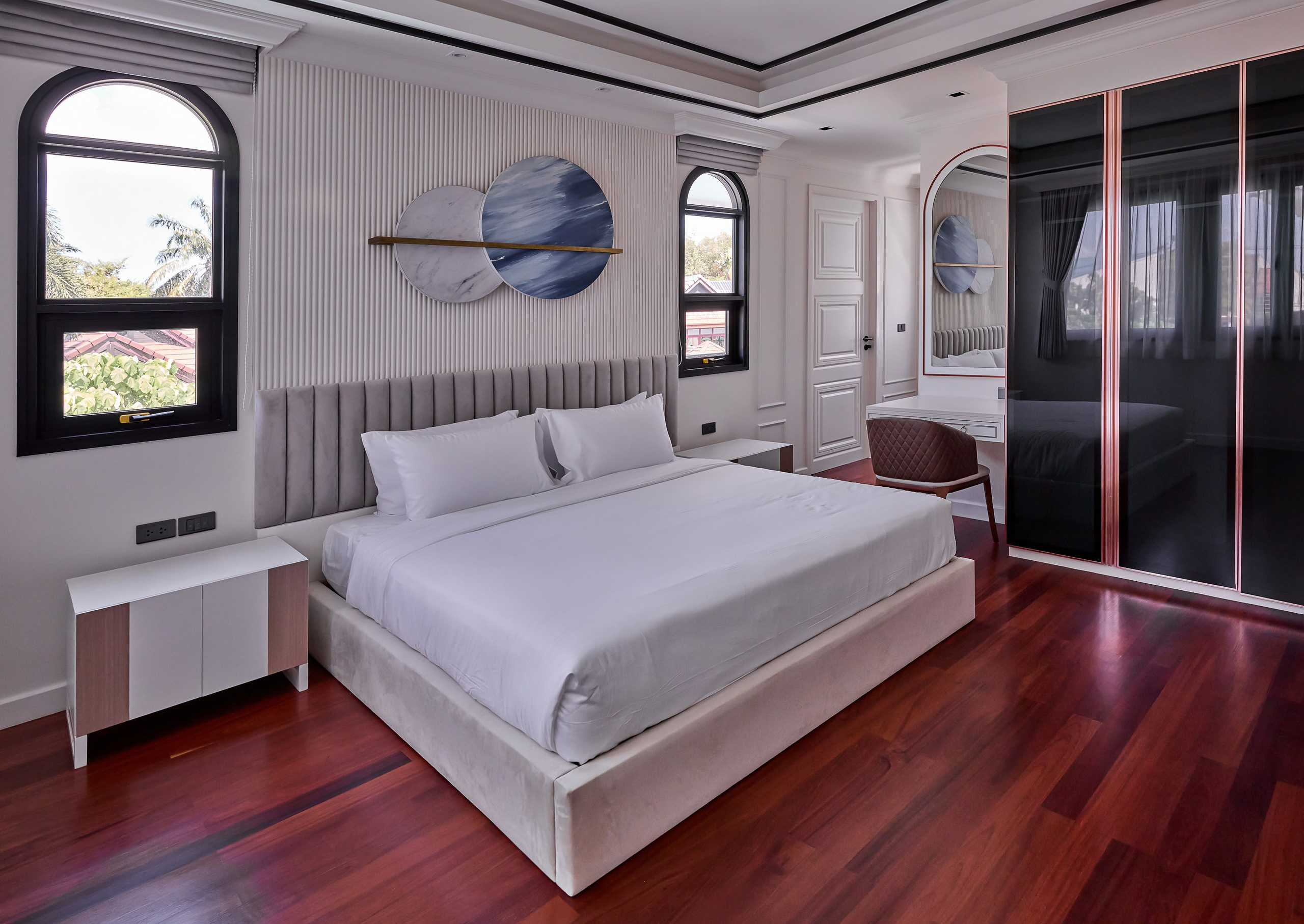 Интерьер | Вилла. Фотограф Пхукет✨ Анна Москвина