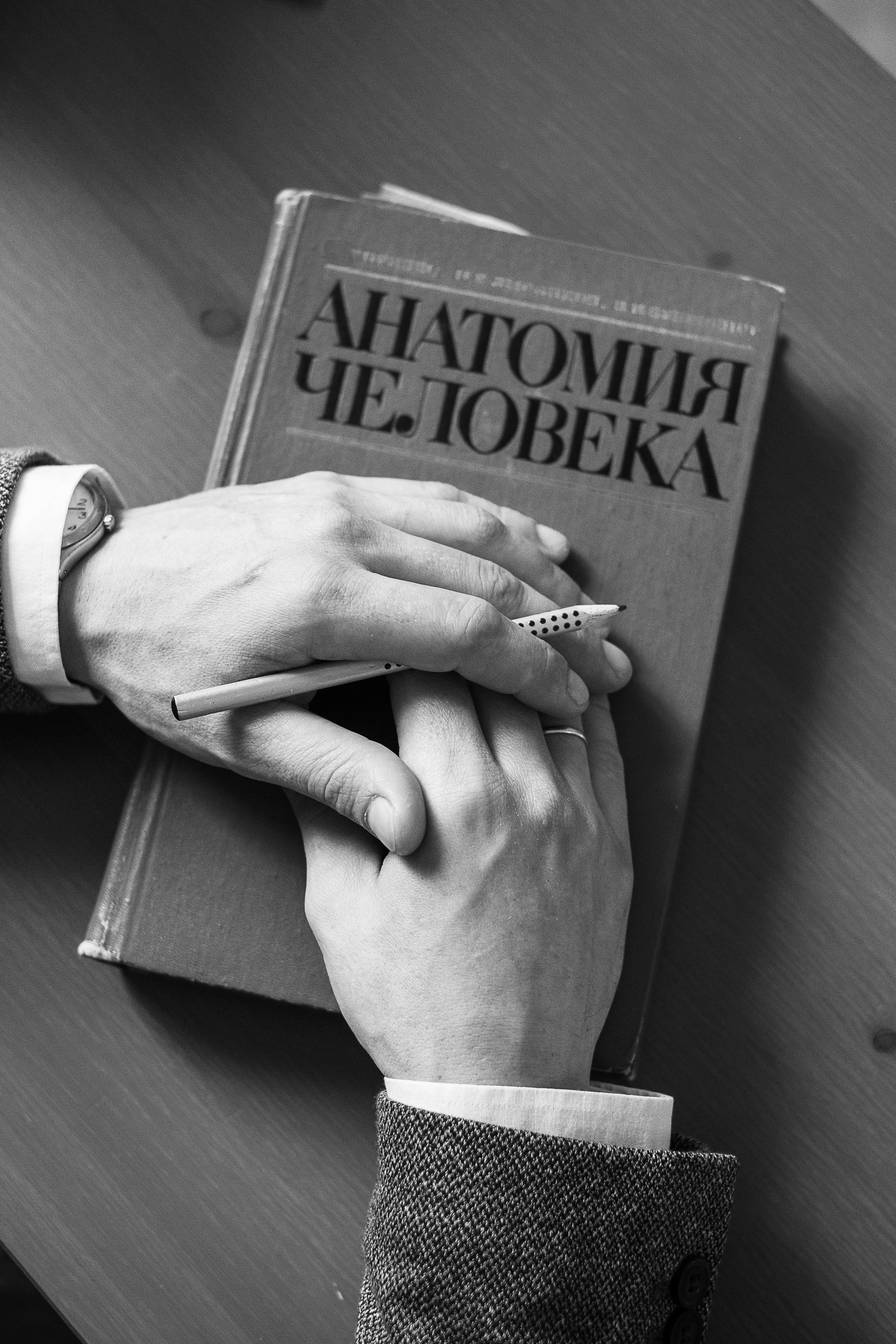 Рустем Мусин, ритмический массаж. Портретный фотограф в Москве Гульнара Миннуллина