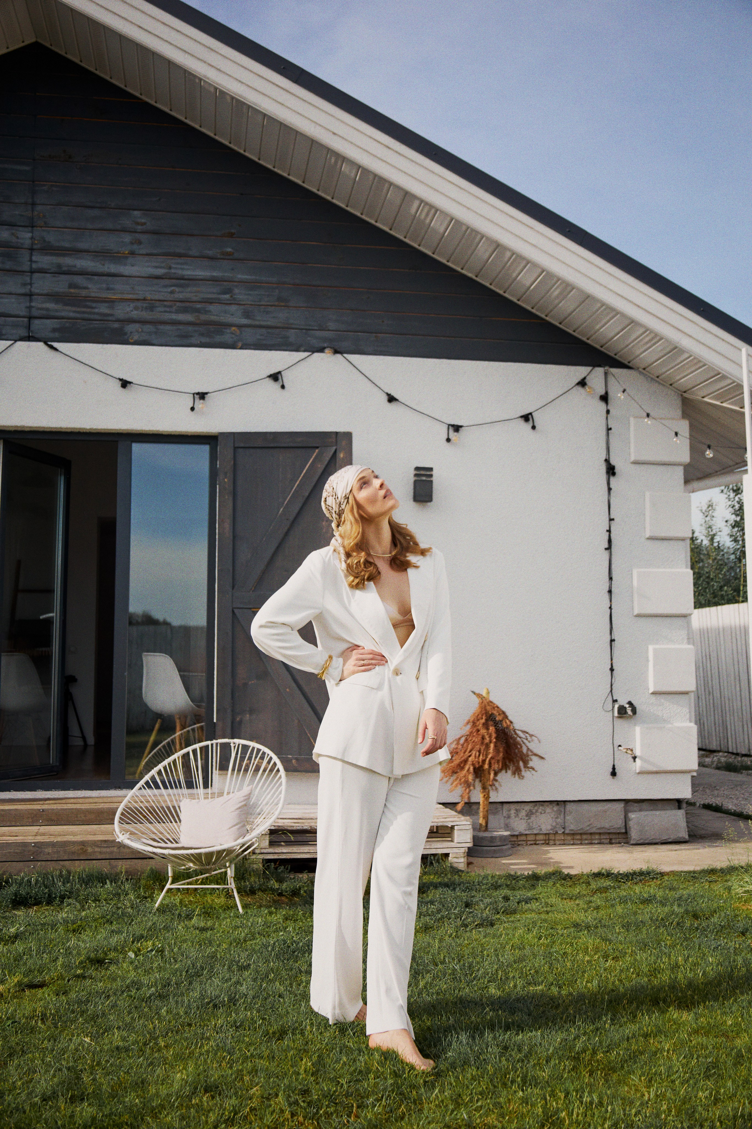 Марина. Фотограф Екатеринбург Светлова Анастасия