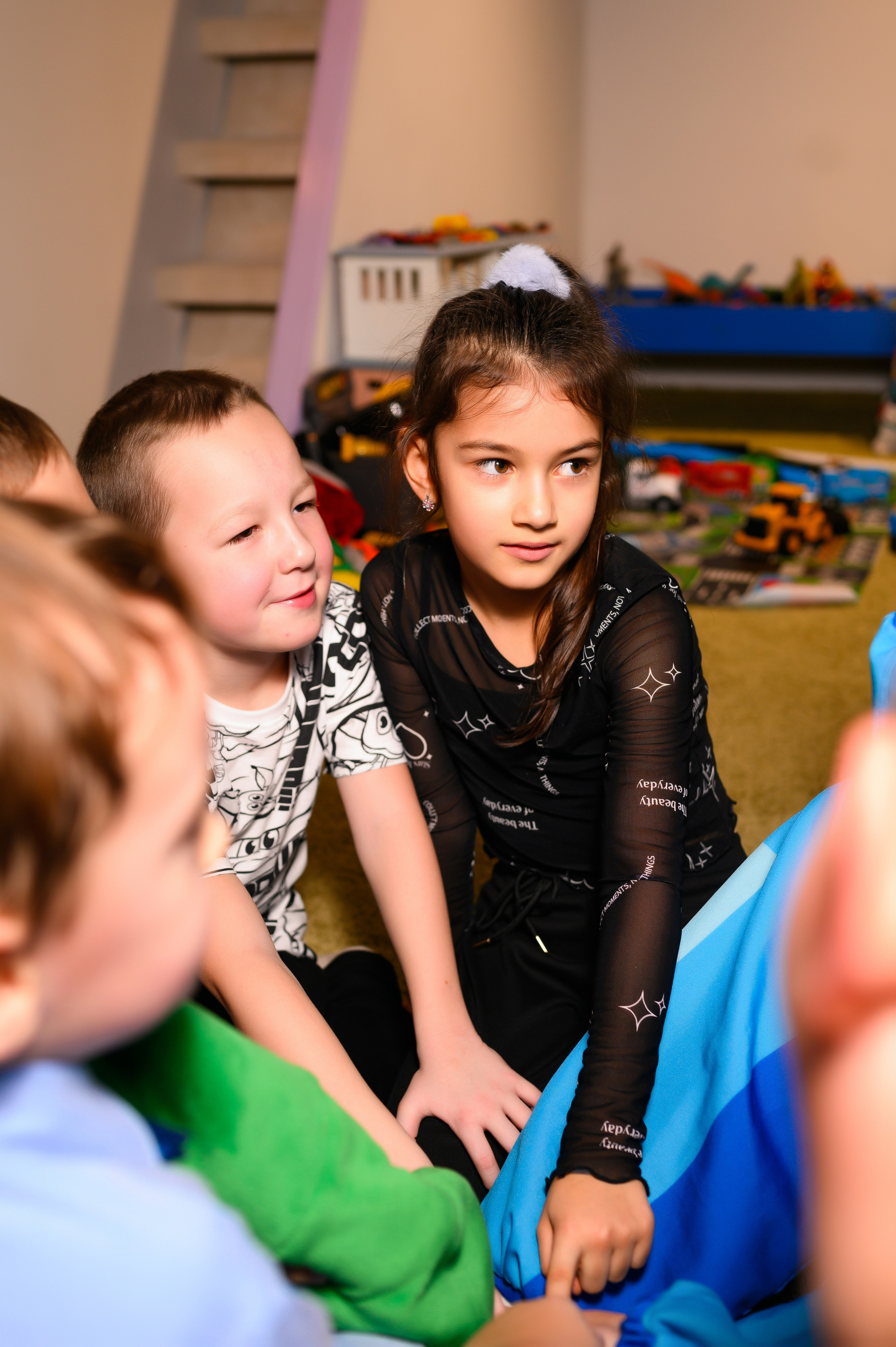 05.01.25. Свадебный и семейный фотограф в Краснодаре