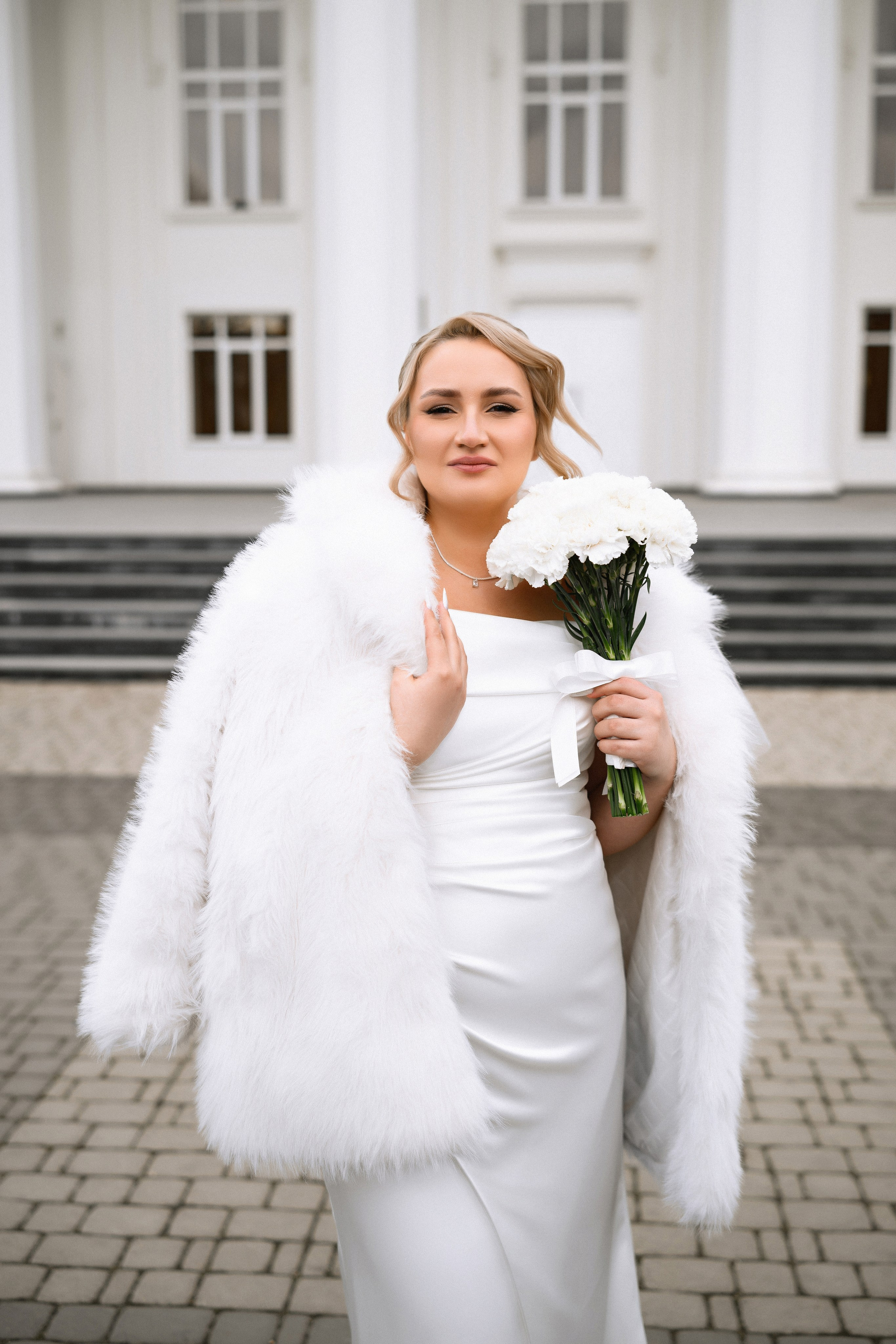 14.02.26. Свадебный и семейный фотограф в Краснодаре