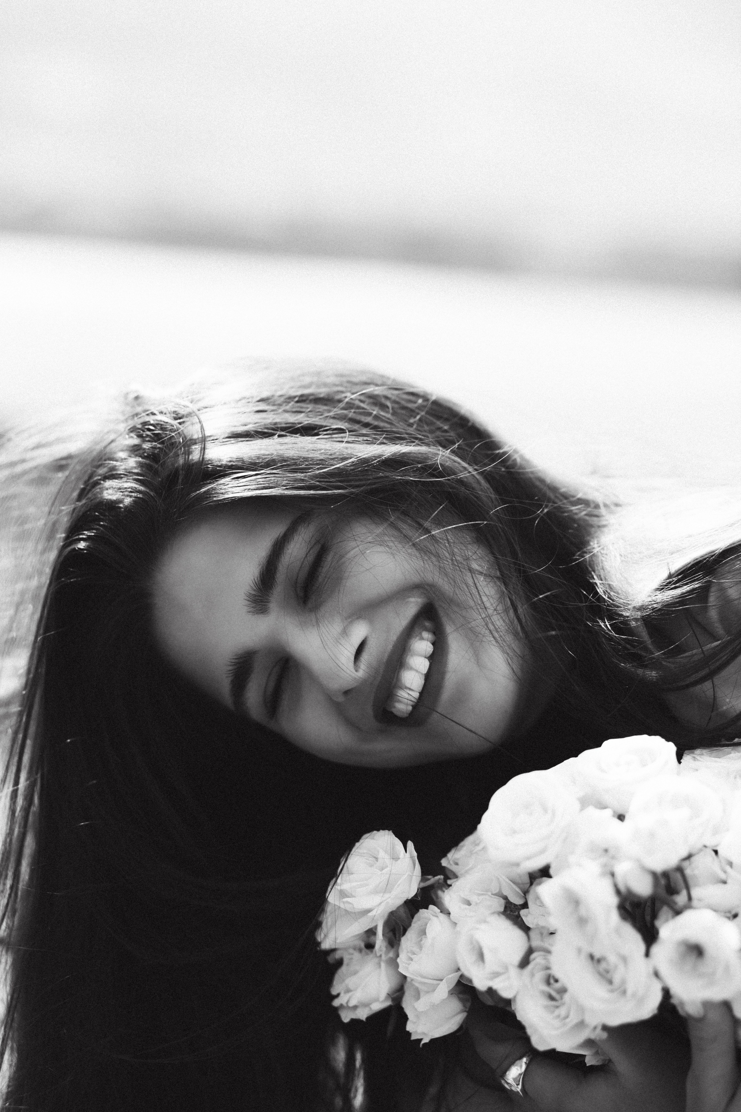 Дарья | Санкт-Петербург. Фотограф Екатерина Амбрушкевич