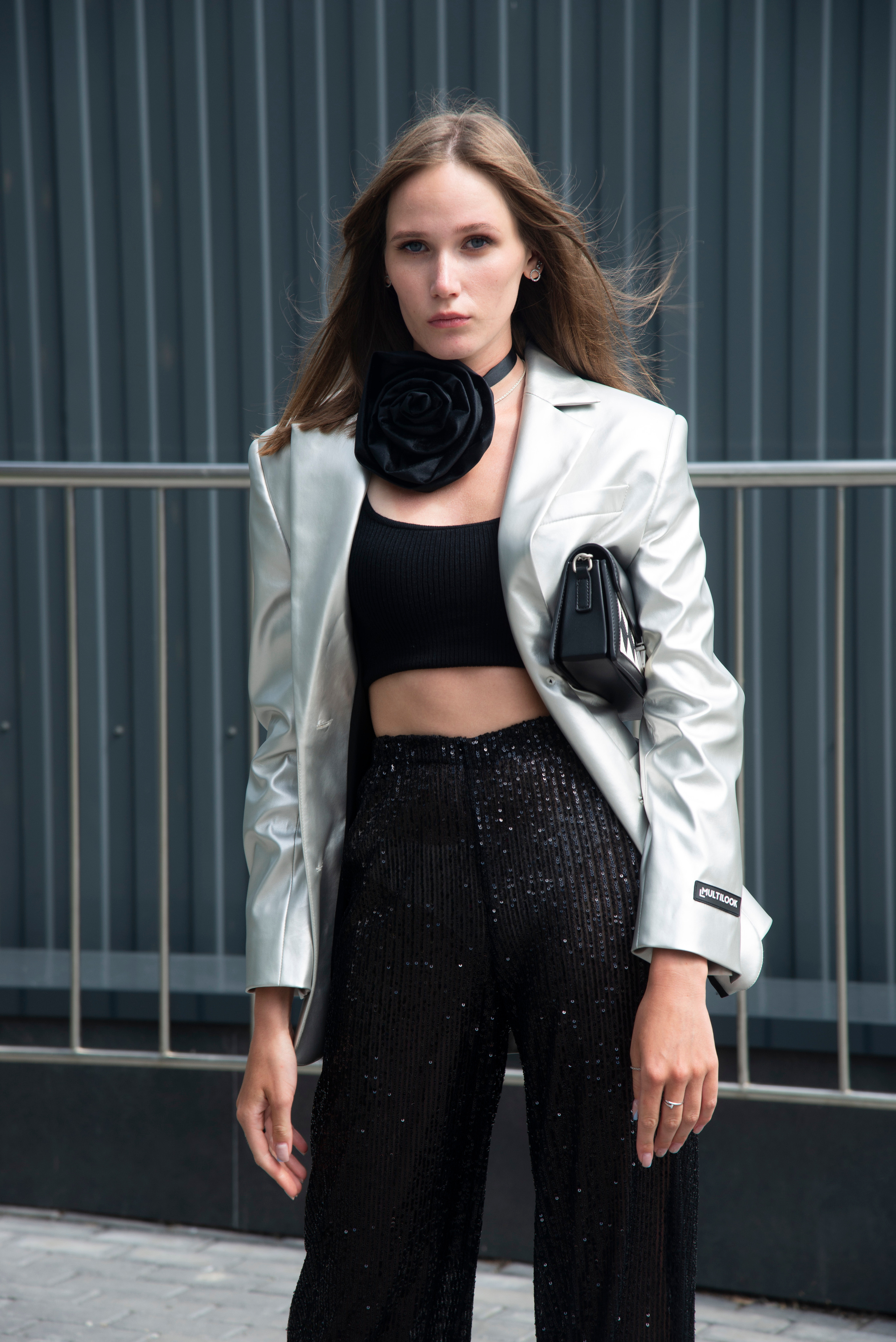 Анастасия. Екатеринбург. Фотограф Паткиевич Евгений