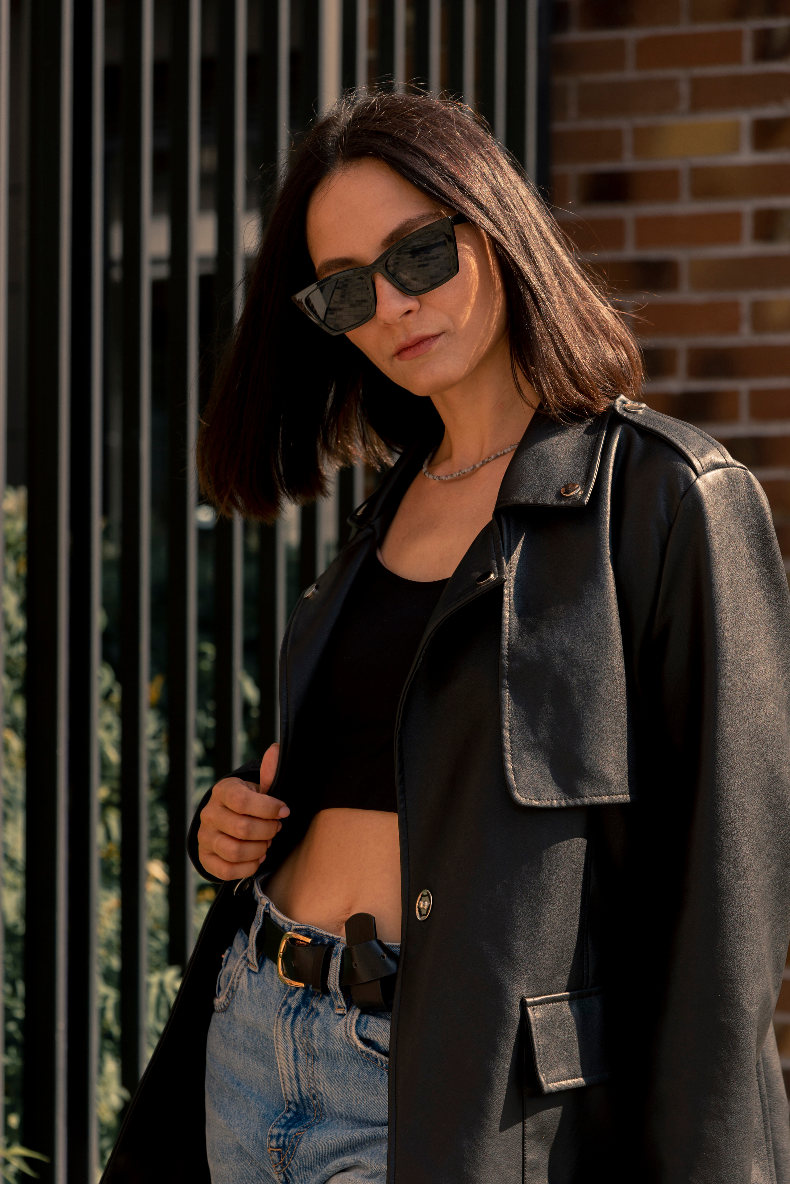 Тихвин Walk. Екатеринбург. Фотограф Паткиевич Евгений