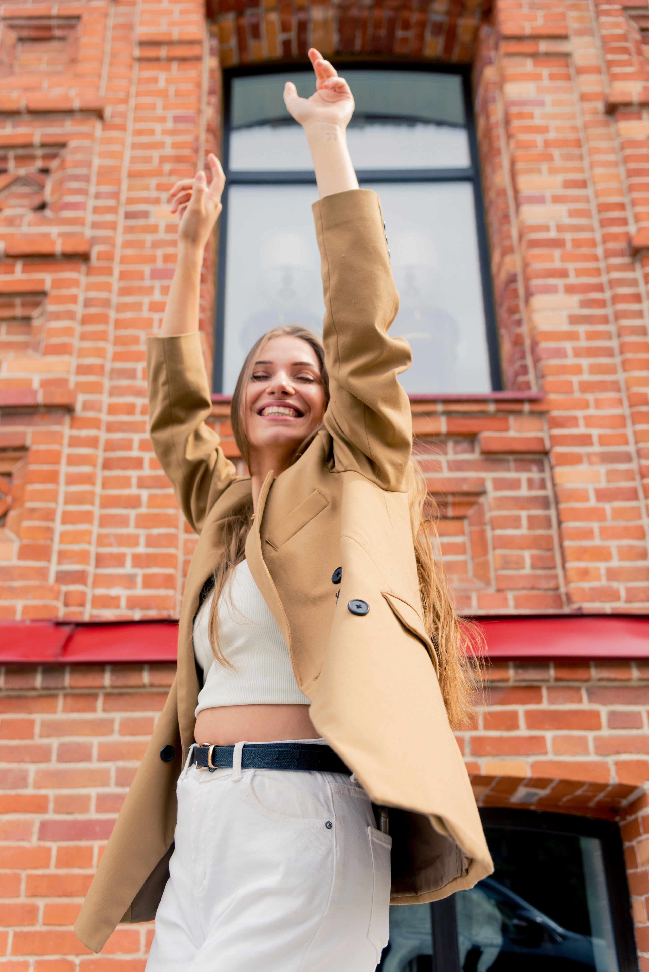 Анна. Екатеринбург. Фотограф Паткиевич Евгений