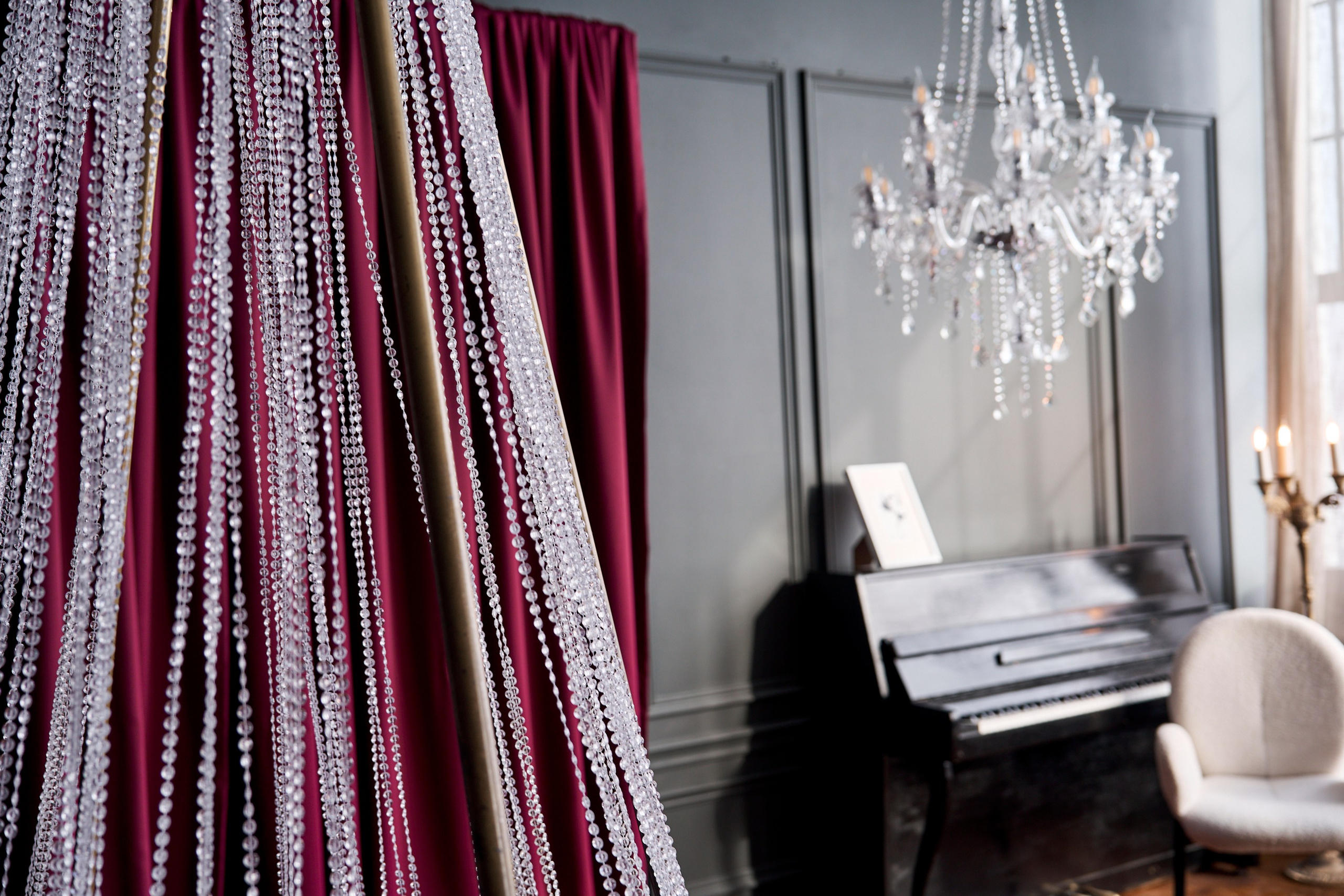 Вуд (студия Дизель). Фотограф г. Хабаровск. Семейные и индивидуальные съёмки