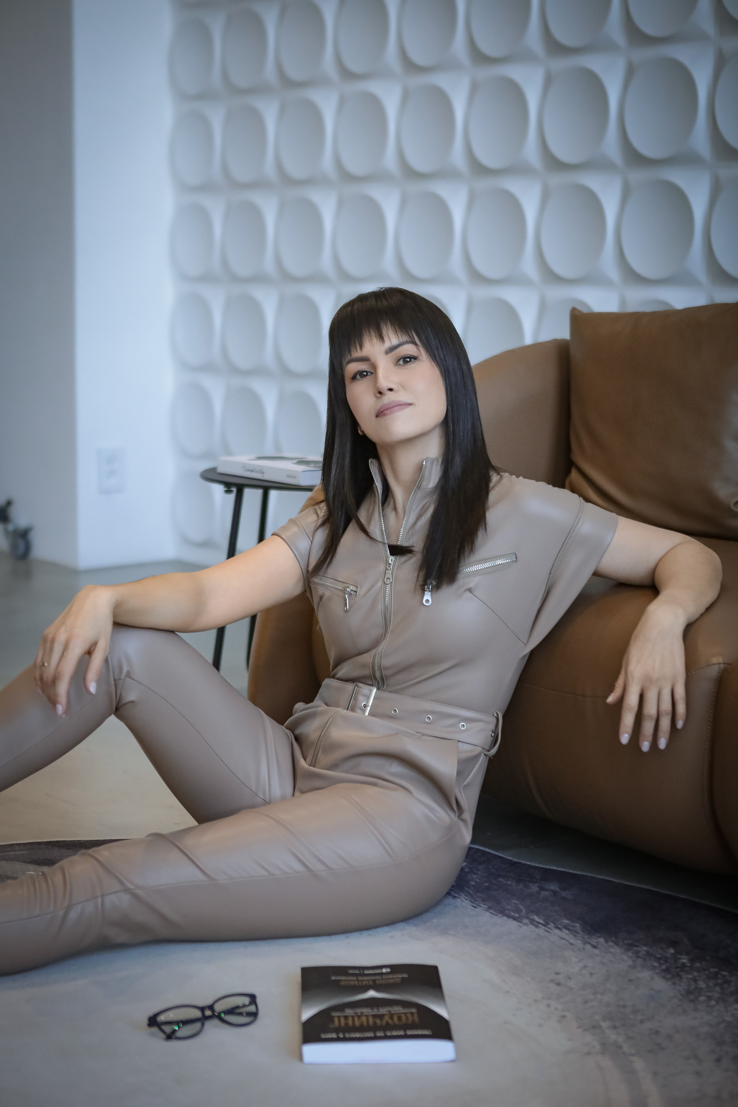 Дарья. Фотограф г. Хабаровск. Семейные и индивидуальные съёмки