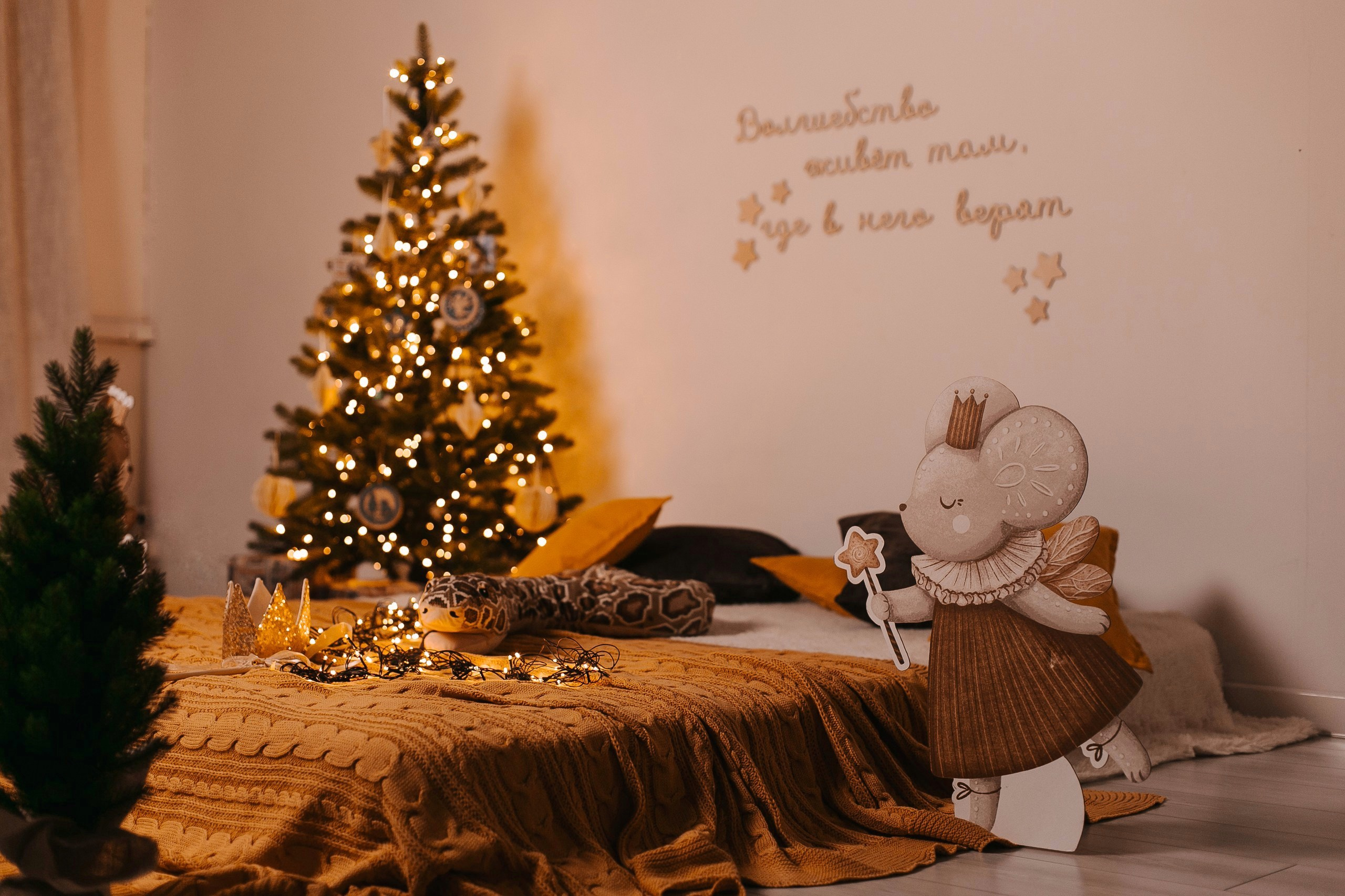 Студия Летт Лофт. Фотограф г. Хабаровск. Семейные и индивидуальные съёмки