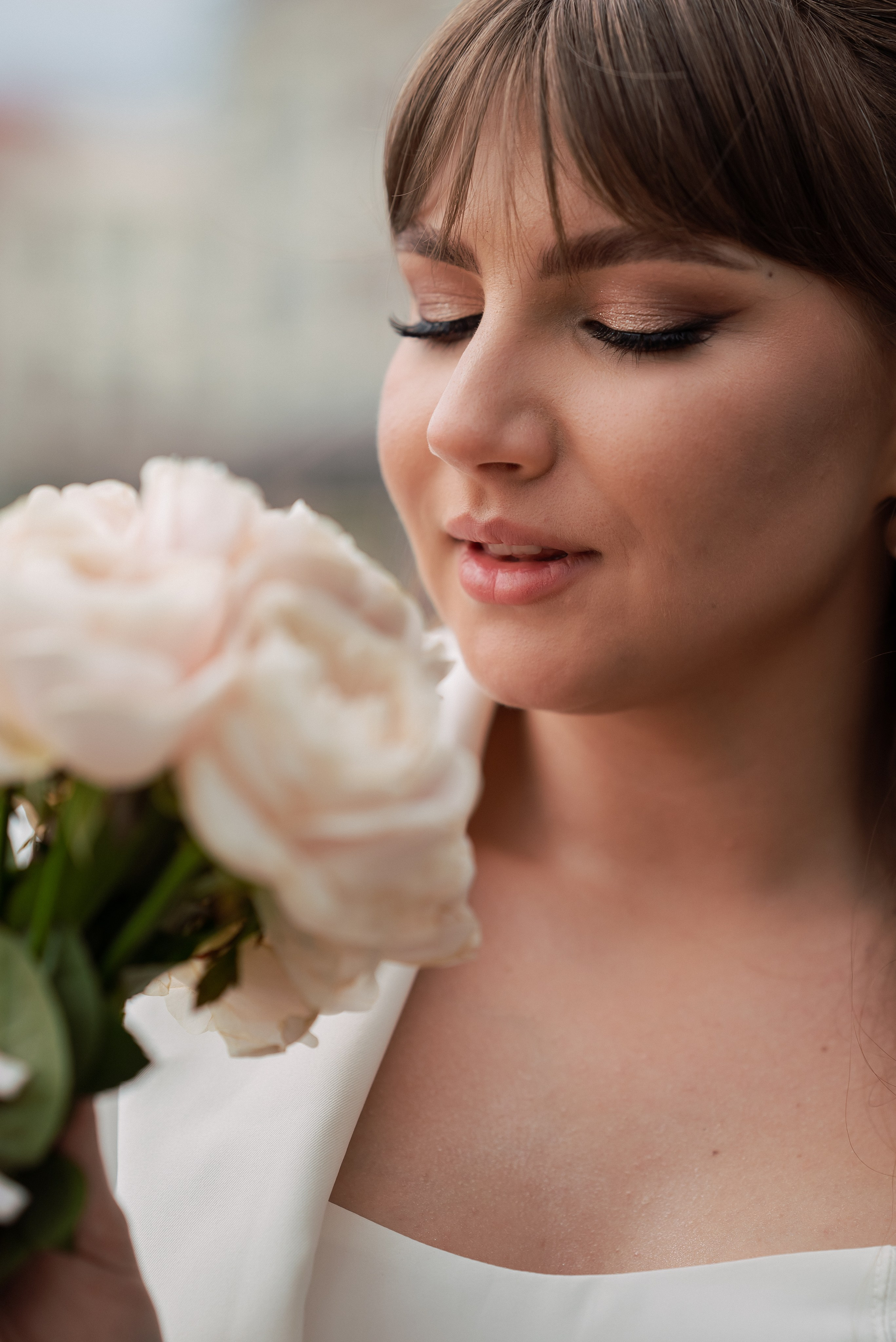 Виктория & Даниил. Семейный и детский фотограф в Екатеринбурге Валерия Нагибина