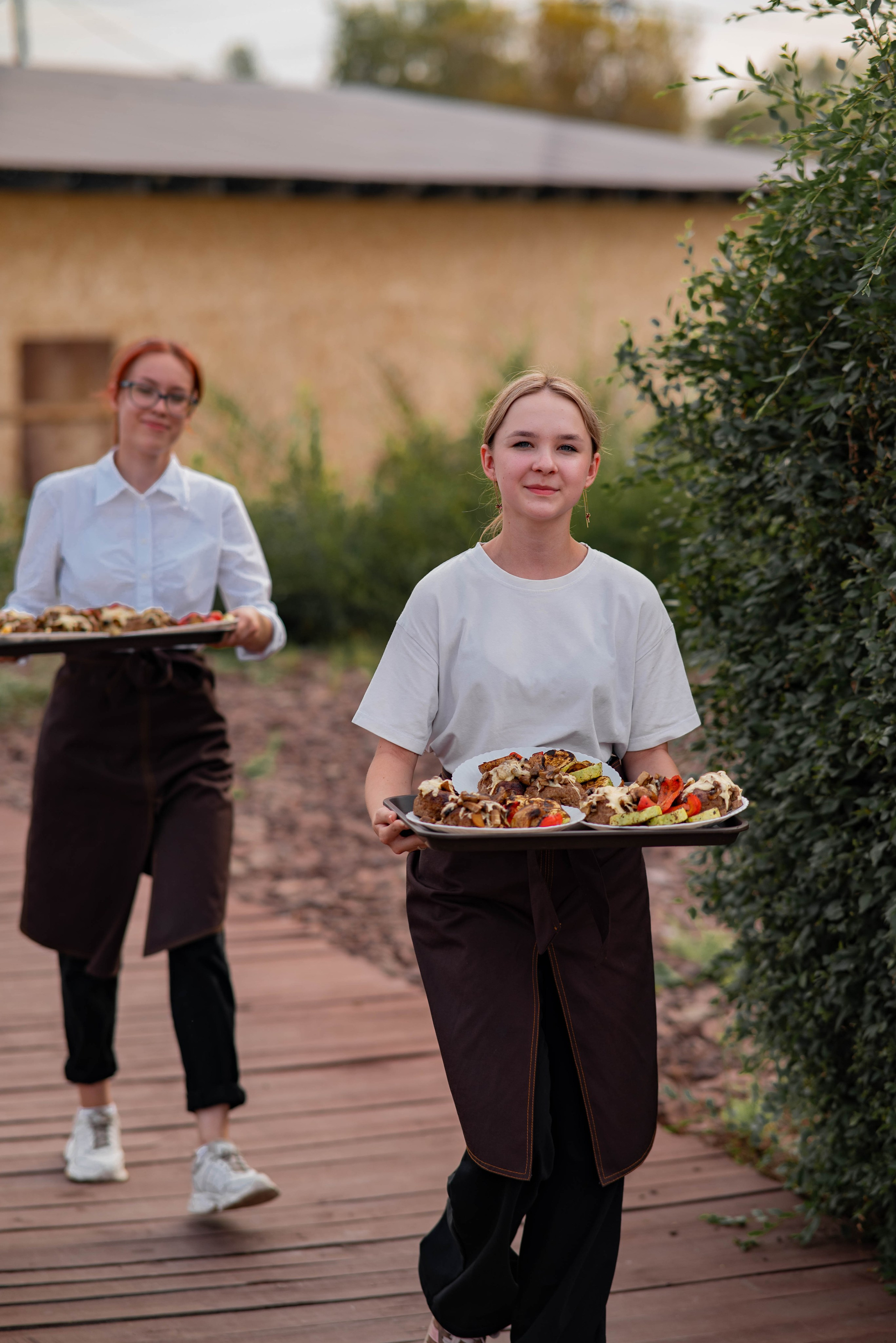 Татьяна и Владислав. Семейный и свадебный фотограф в Абакане Юлия Су