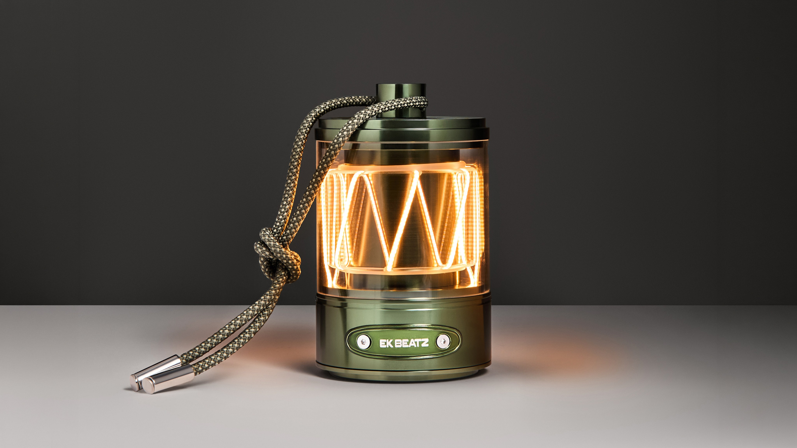 Фотограф для брендов в Москве — съёмка, которая работает на продажи