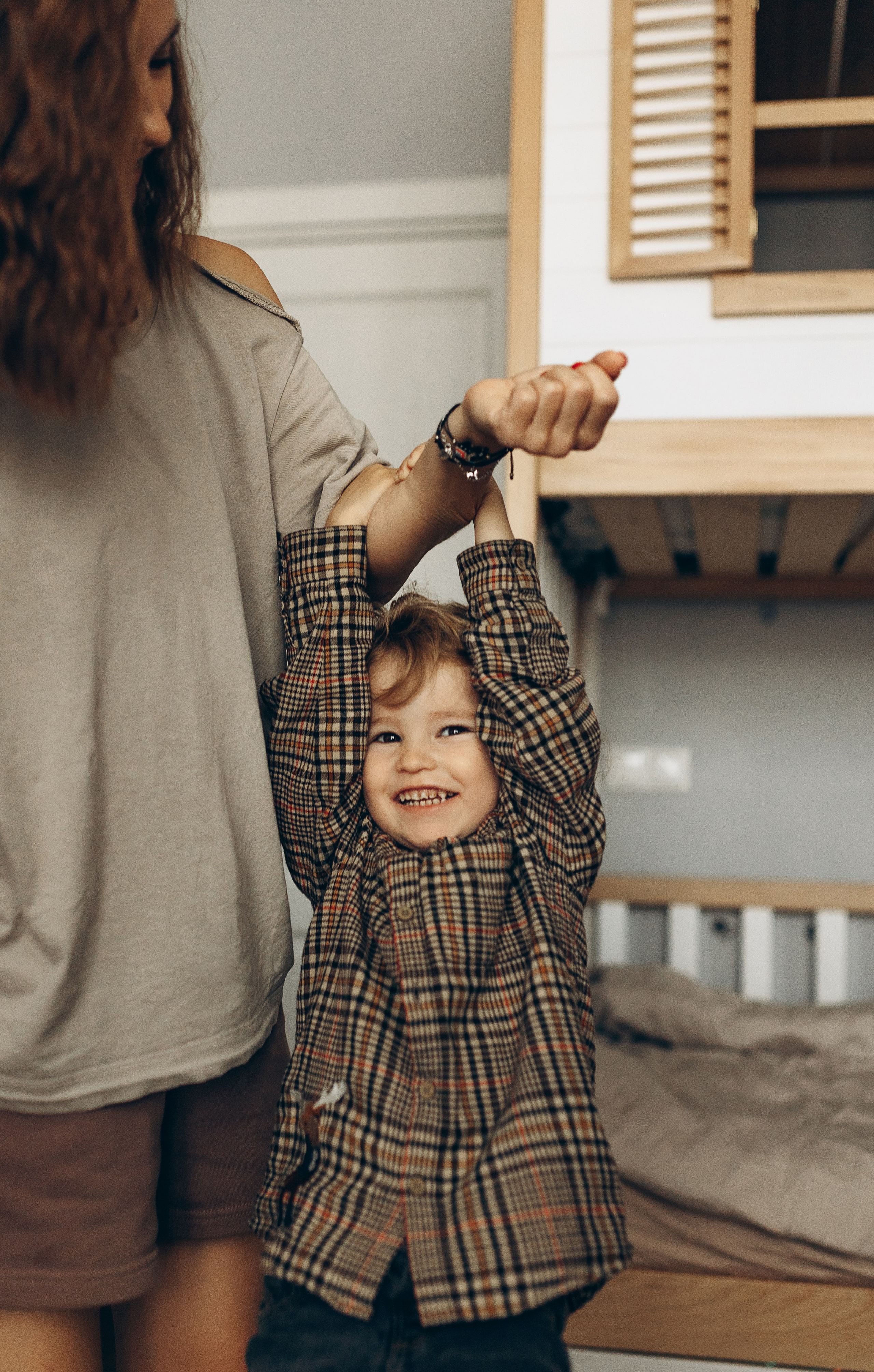 СЕМЕЙНАЯ СЪЕМКА. Семейный и Lifestyle фотограф в Москве Маргарита Ермолова