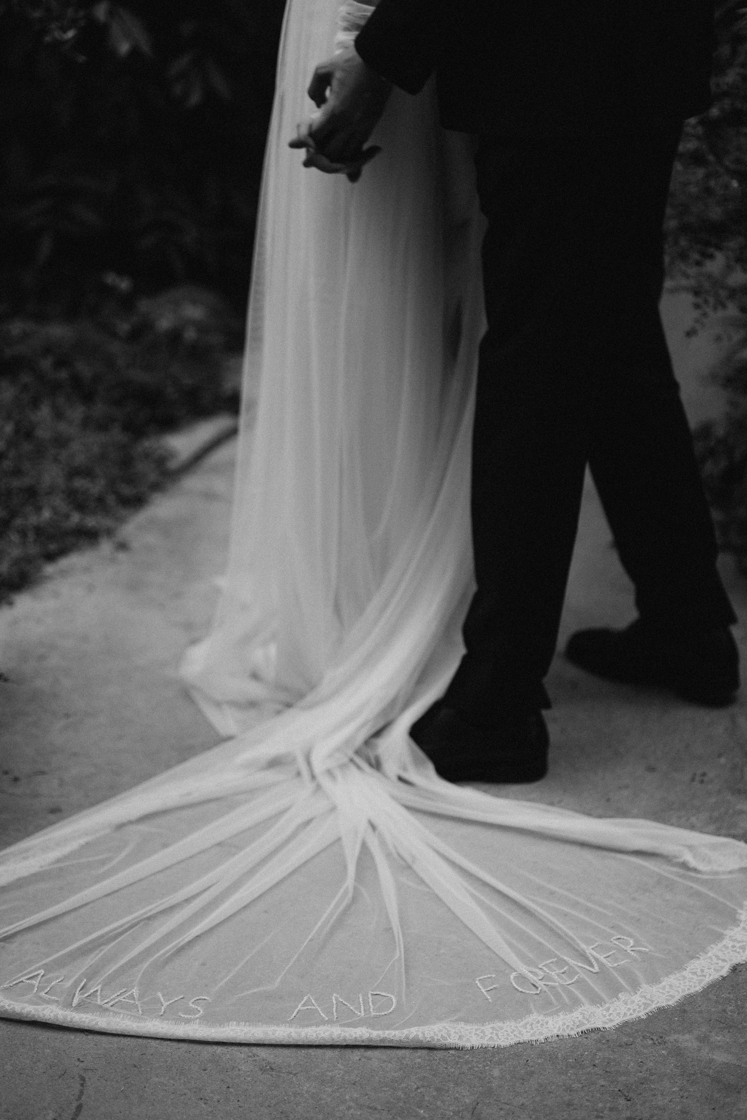 Узум Фермер. Alesya Gee Photographer Uzbekistan