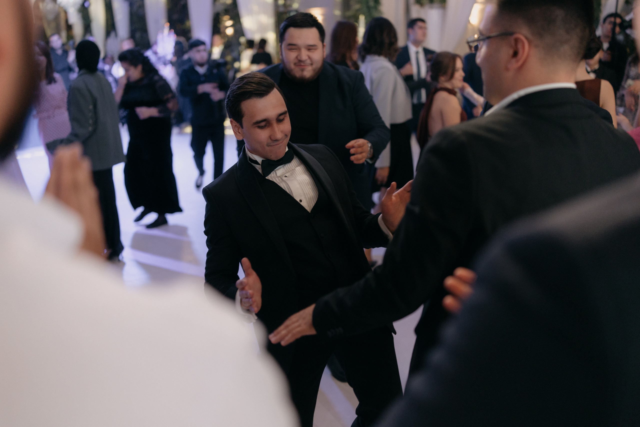 Камола. Alesya Gee Photographer Uzbekistan