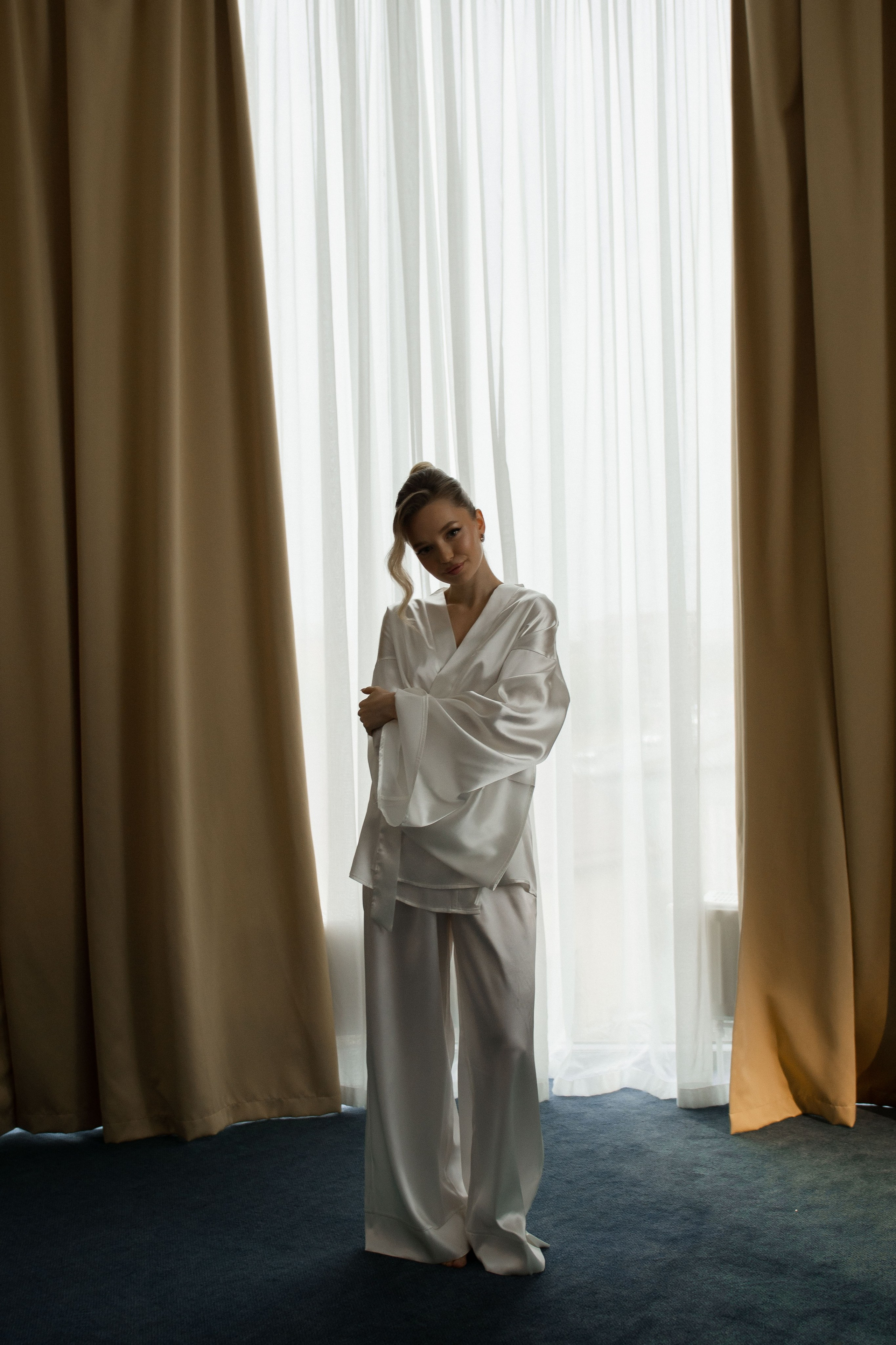 Люблю тебя до луны и обратно. Свадебный и женский фотограф в Ставрополе Вика Лексеева