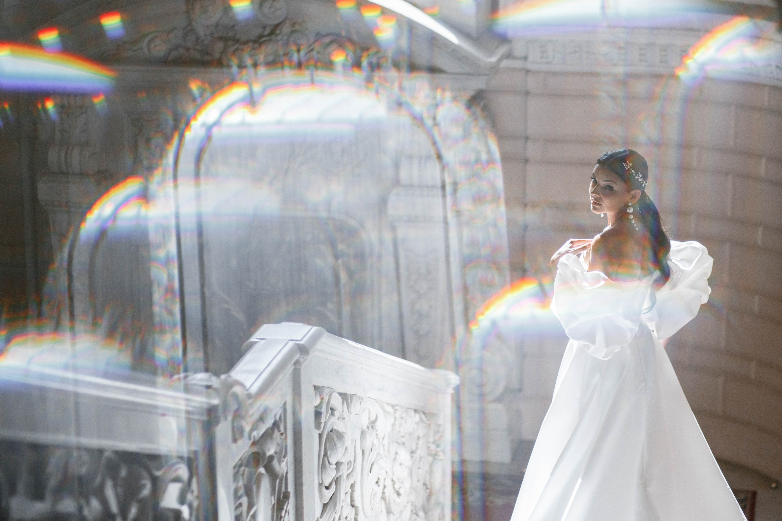 Свадебный фотограф Юлия Шторм