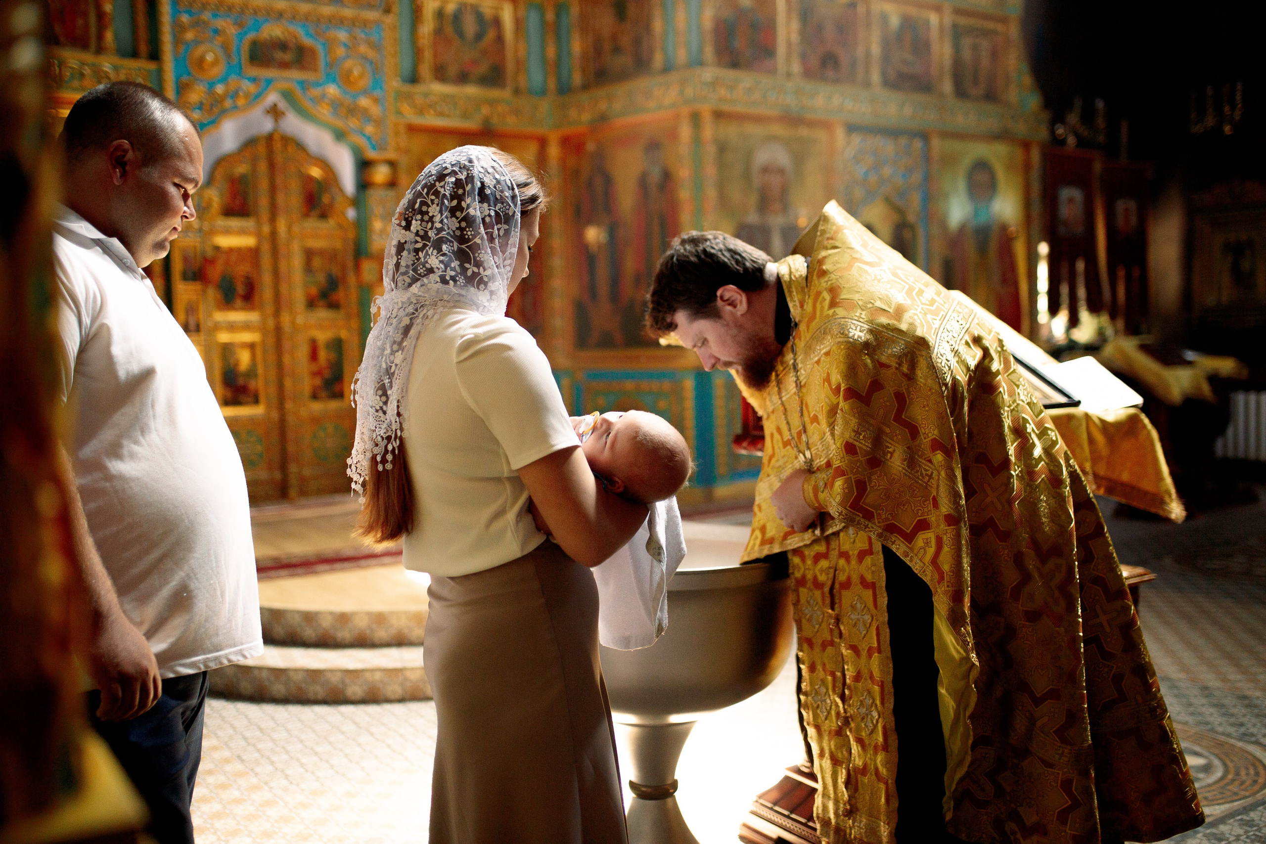 Семейный фотограф Белгородфотограф на свадьбу Белгородфотограф на крестины Белгородсемейная фотосессия Белгородфотосессия для беременных. Фотограф Анастасия Евсеева |Белгород