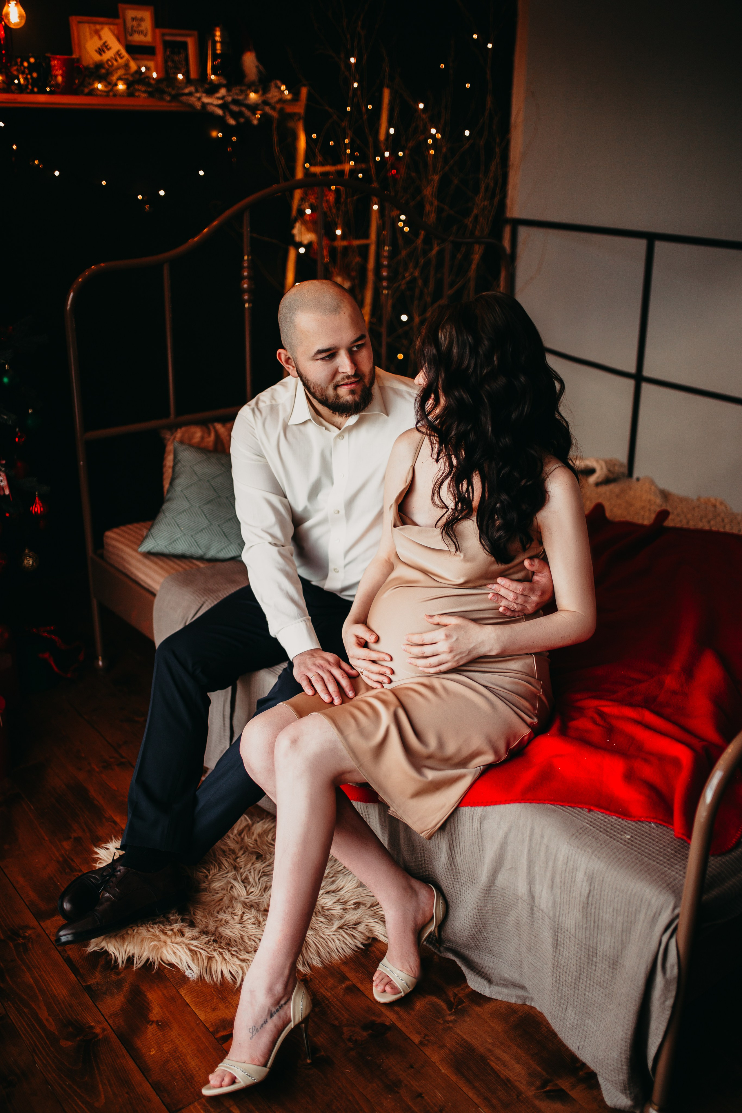 Семейный фотограф Белгородфотограф на свадьбу Белгородфотограф на крестины Белгородсемейная фотосессия Белгородфотосессия для беременных. Фотограф Анастасия Евсеева |Белгород