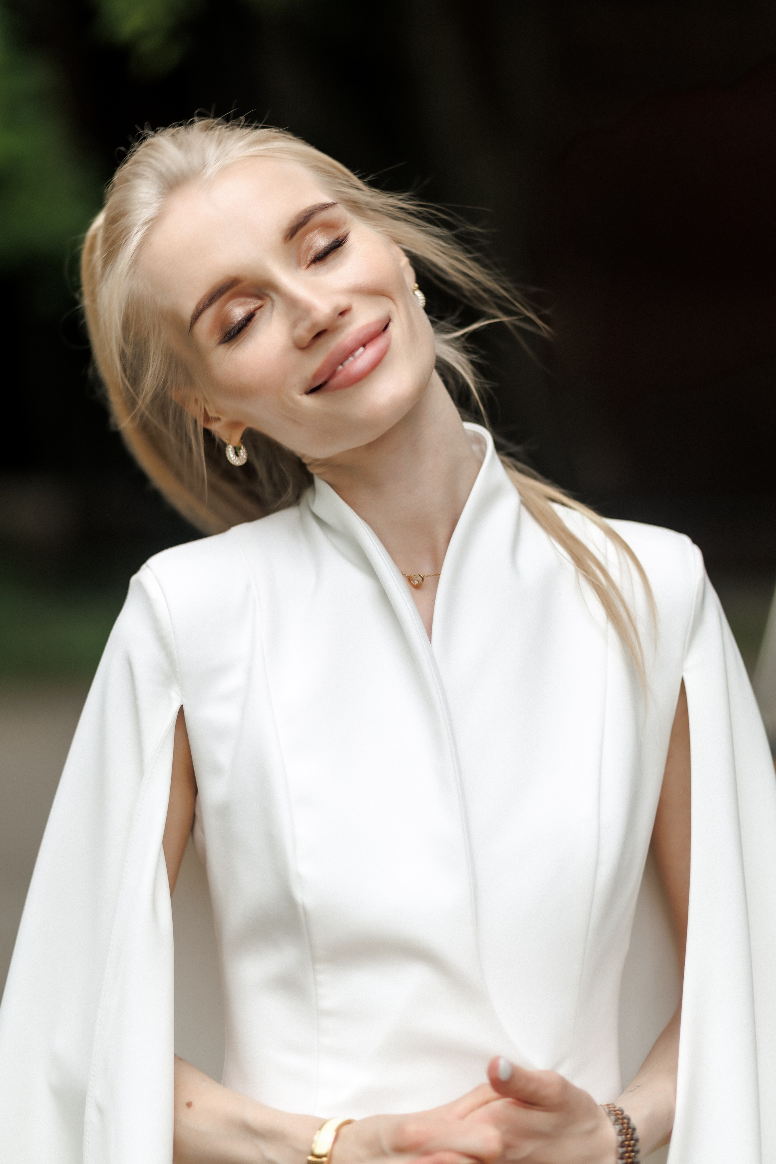 ДР Анны и Алисы. Свадебный фотограф в Москве — Ольга Козловская