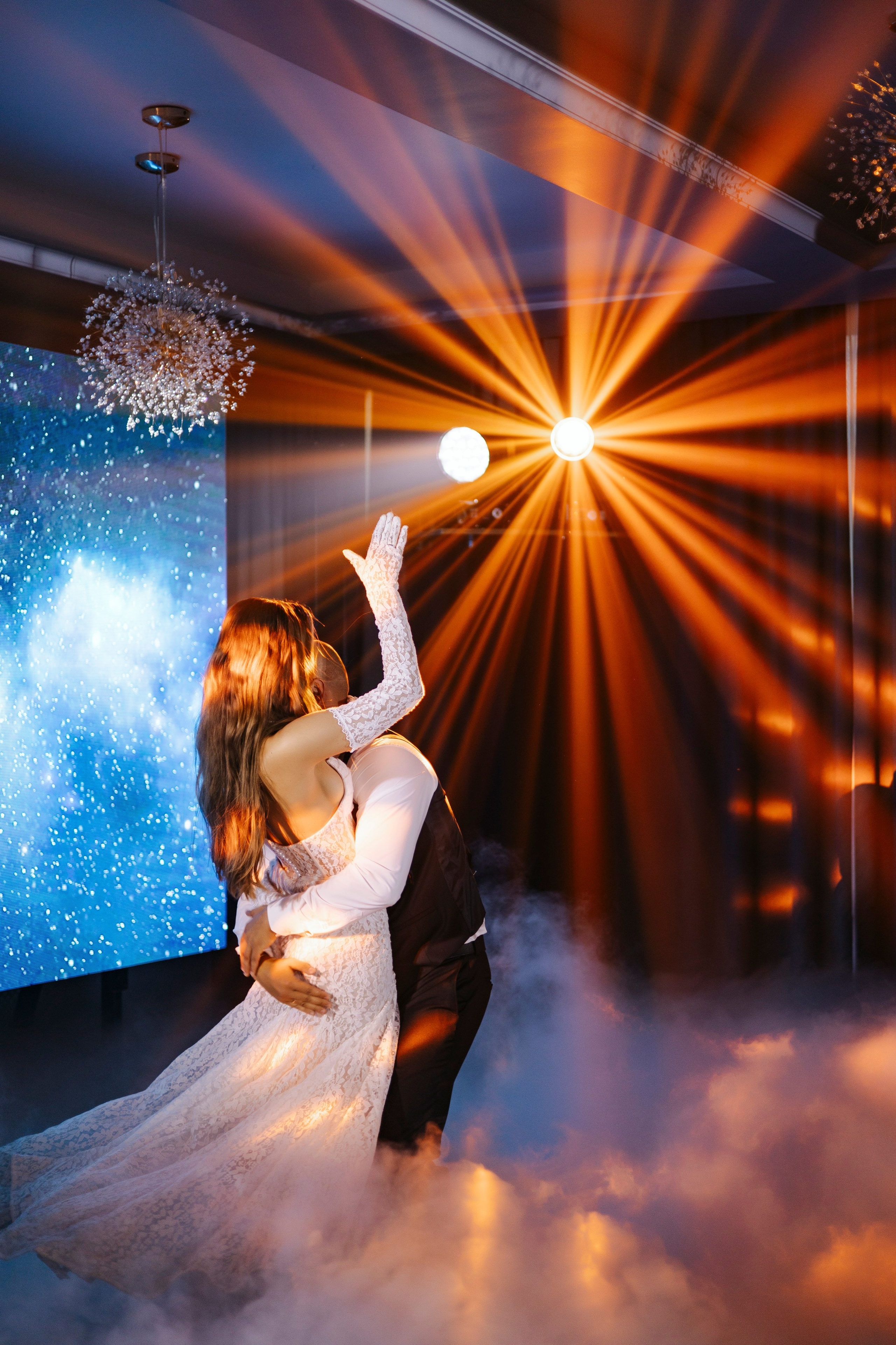 Евгений и Виктория. Nikolpinhasova