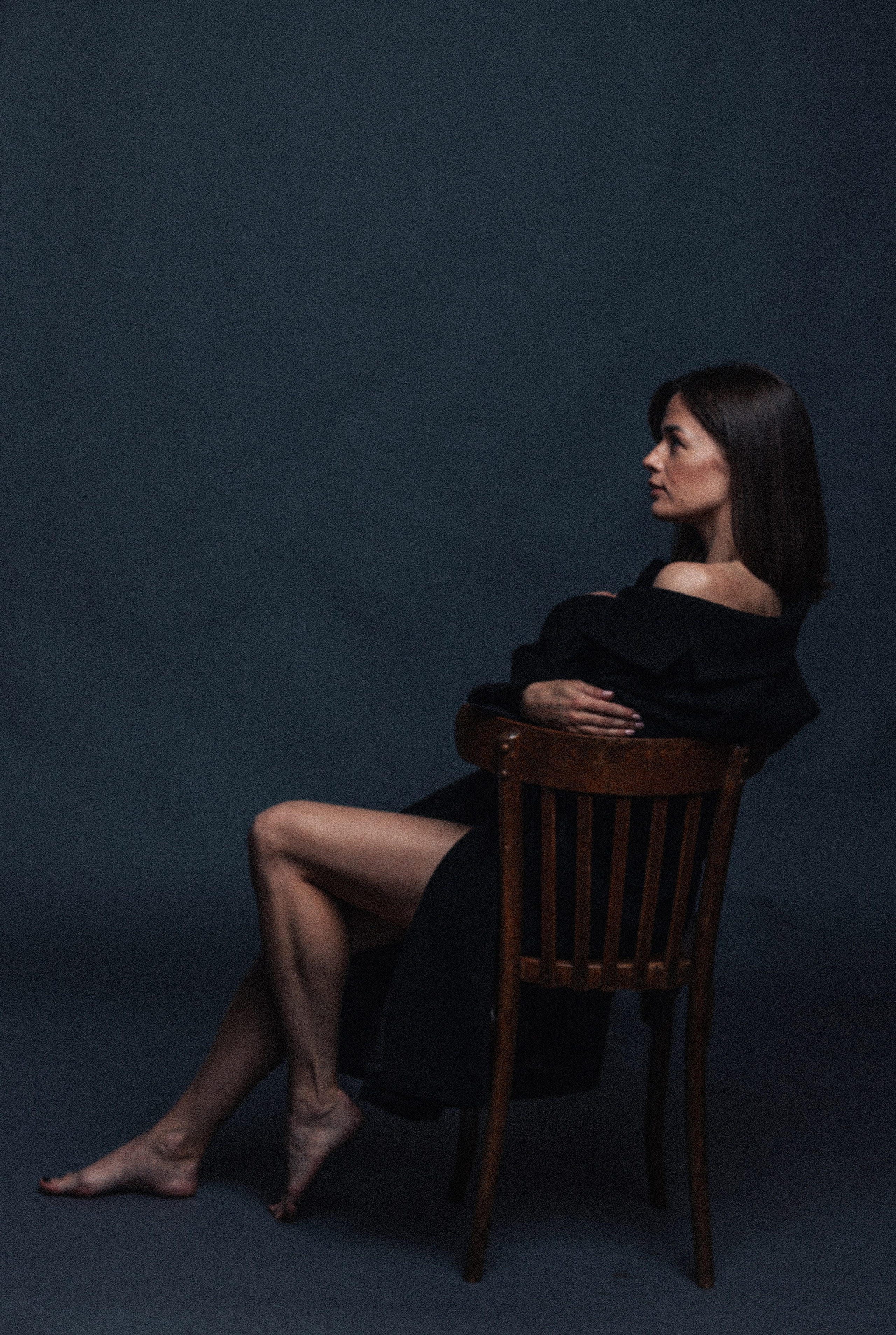 МАРИЯ | Студия «Фотографство» | Выборг. Фотограф в Выборге | Юлия Басырова