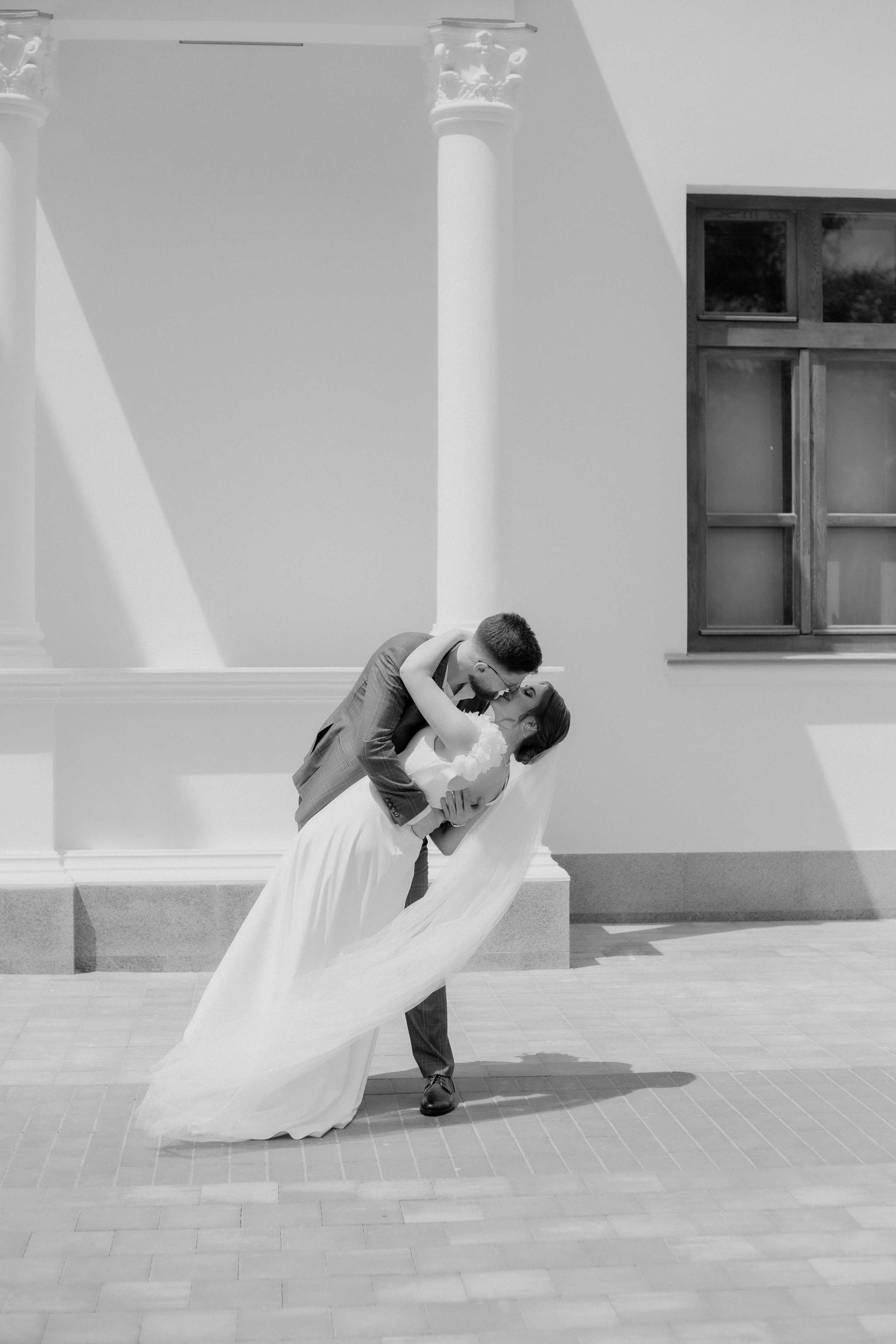 Вик. Фотограф|Волгоград|Фролово