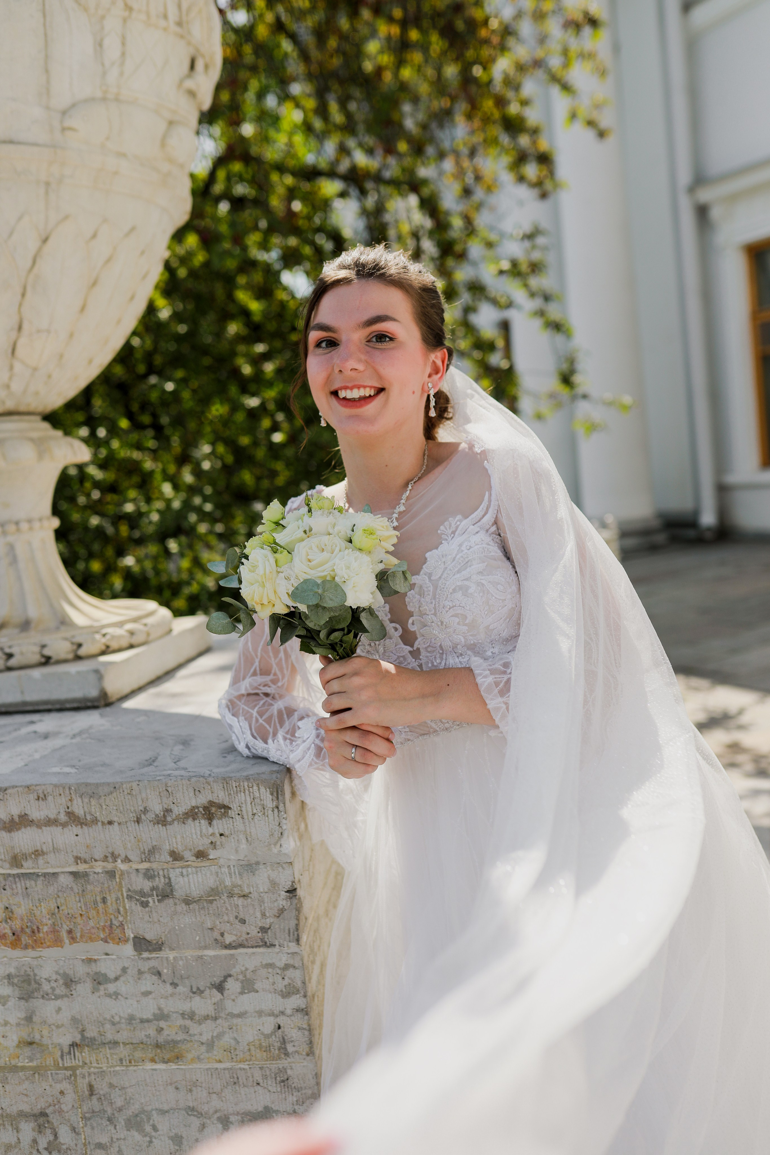 Елагин остров