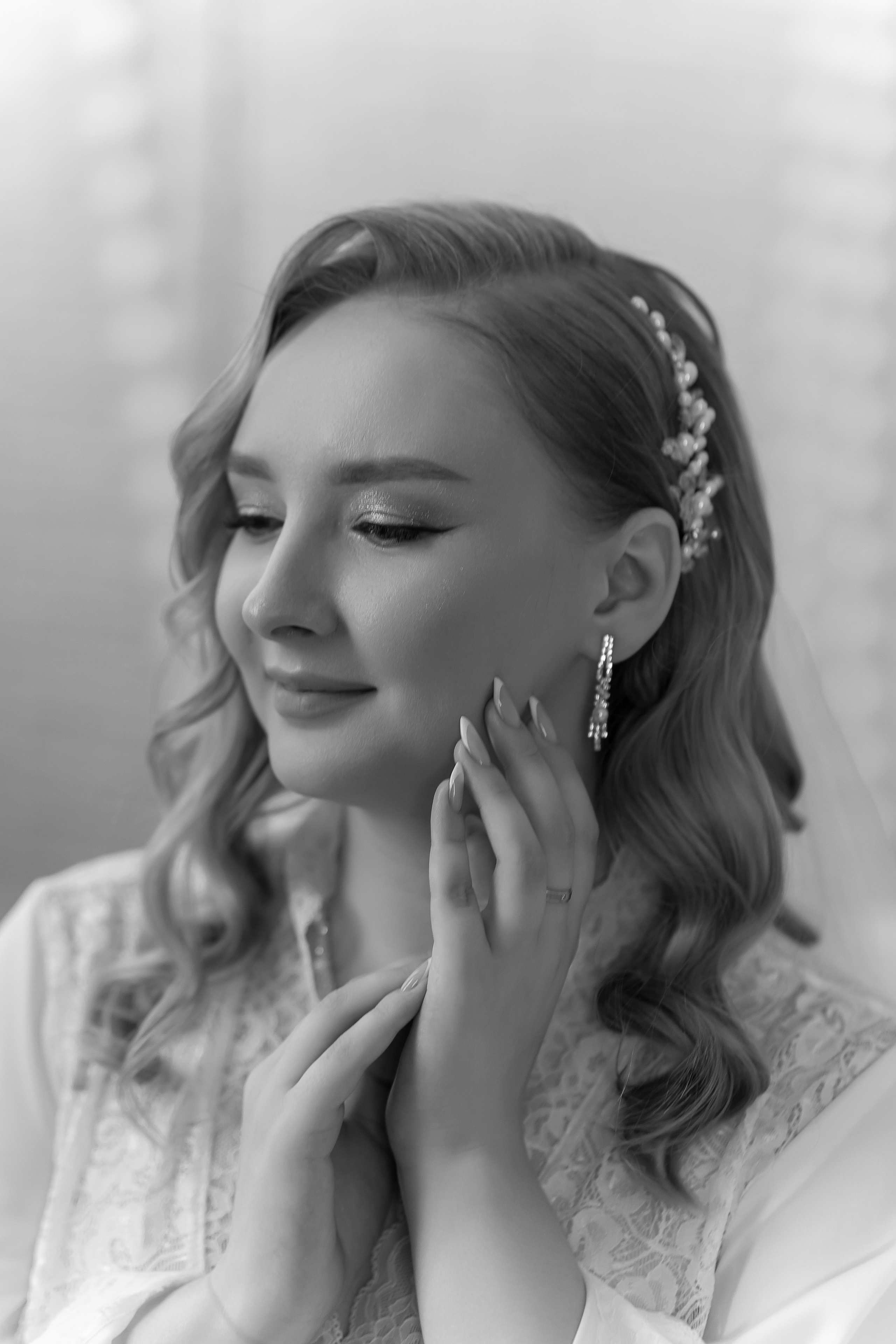 Jane & Artem. Anneta Benthen | Photographer