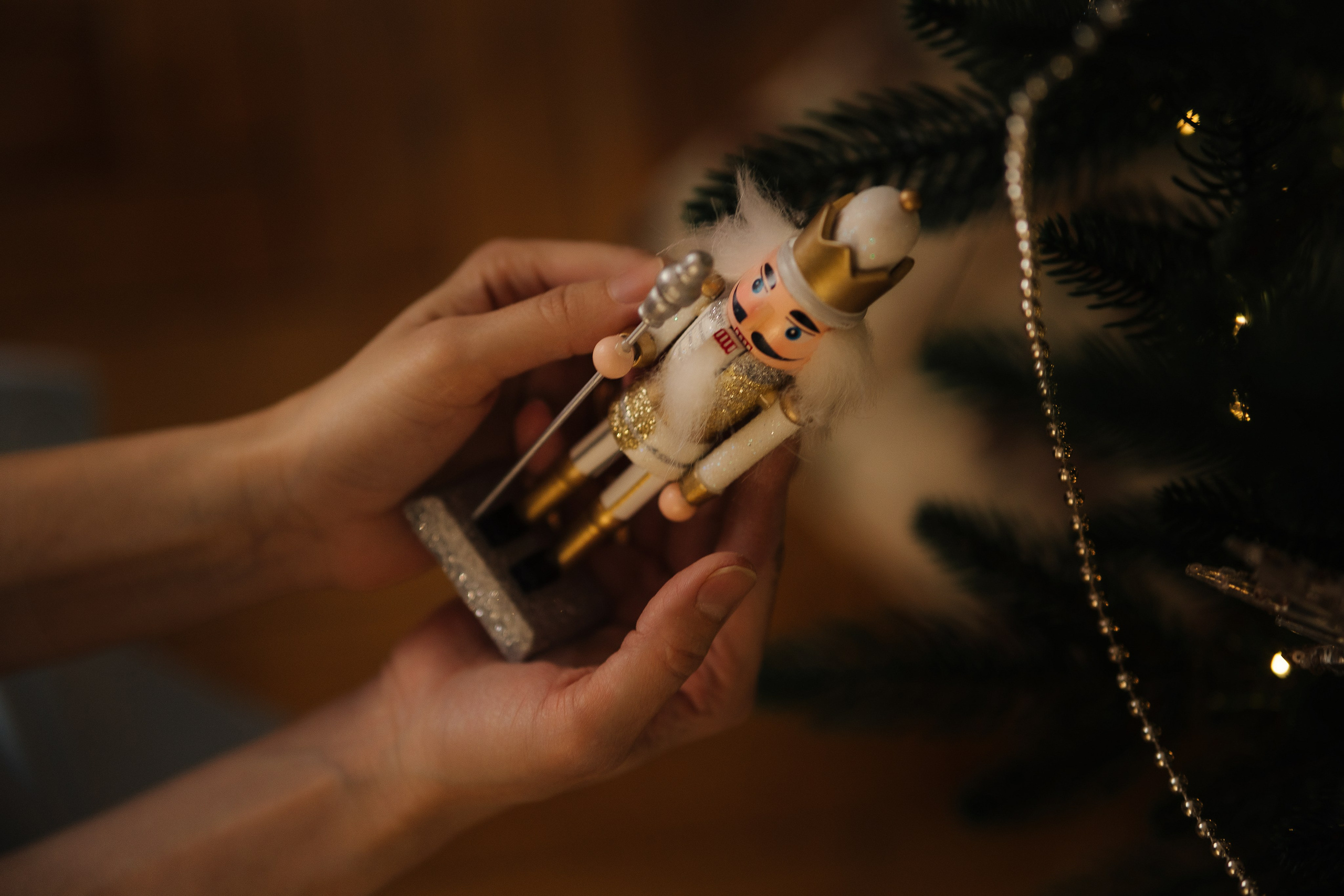 Домашняя фотосессия мама и дочка. Семейный фотограф в Москве Галина Гончар