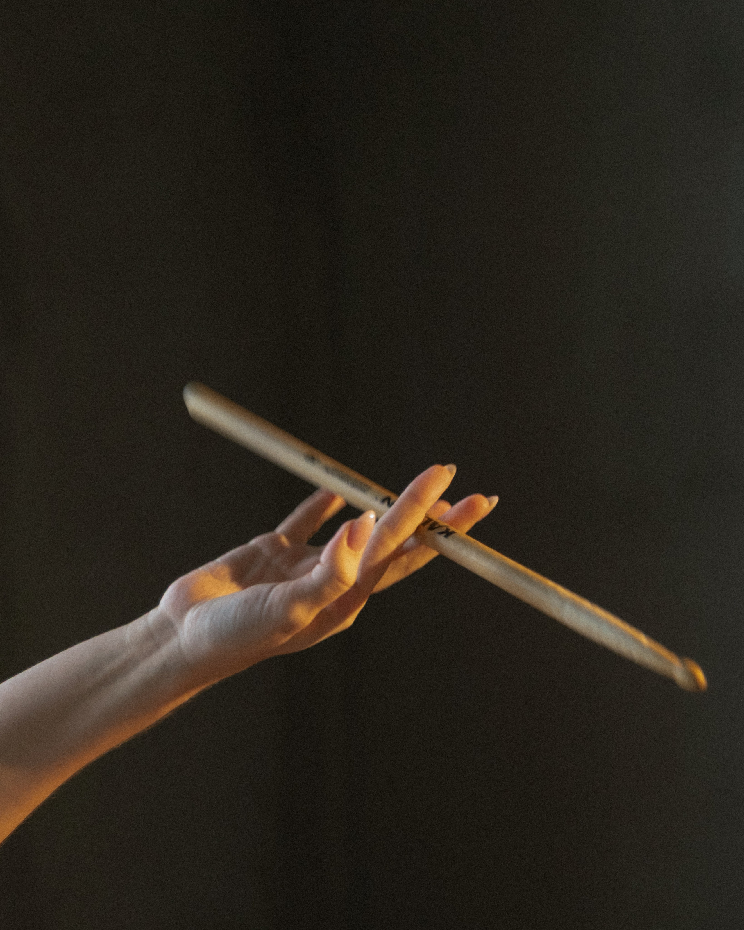 Raya. Елизавета Приходько женский фотограф Москва