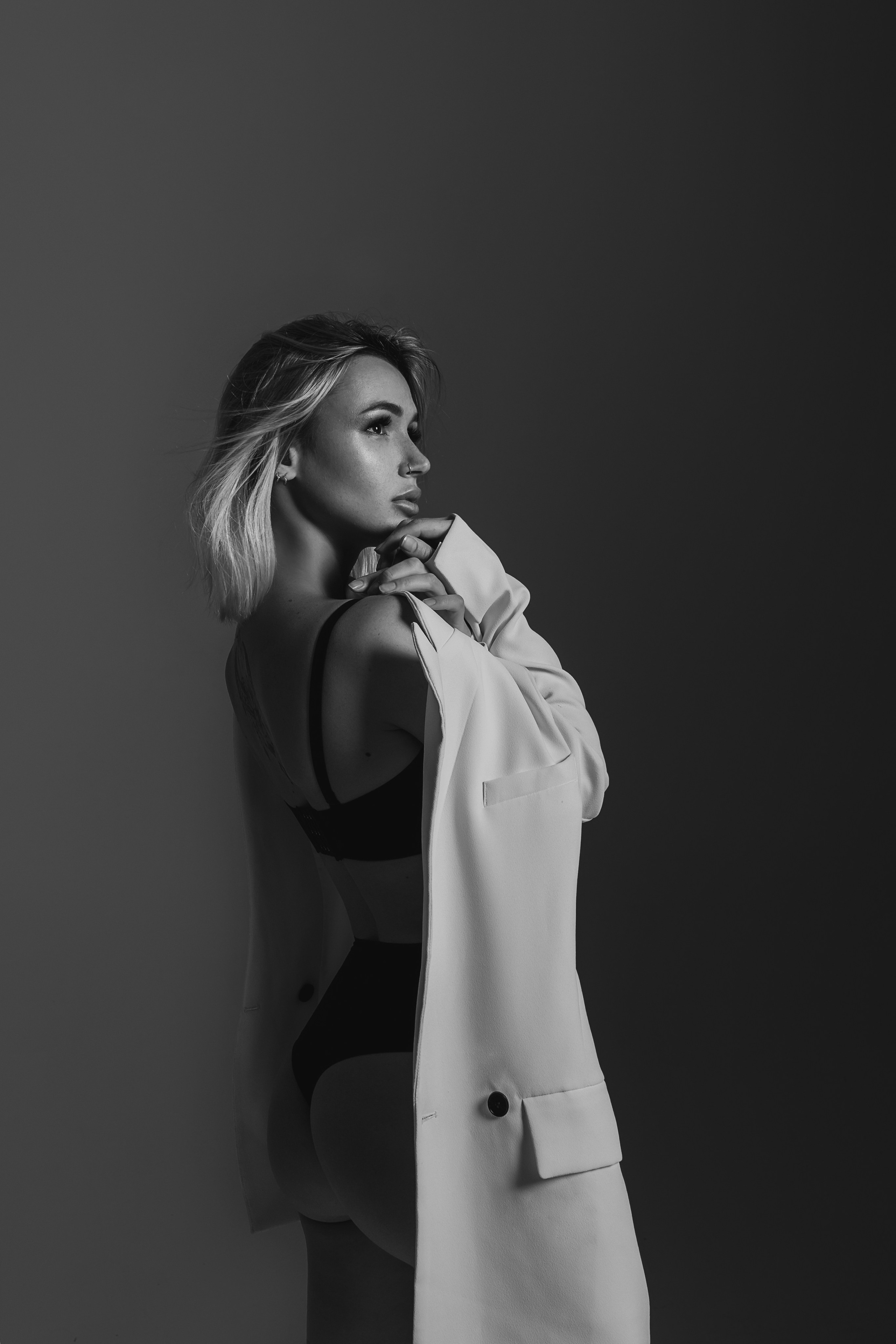 Olga. Семейный фотограф Микульская Ирина