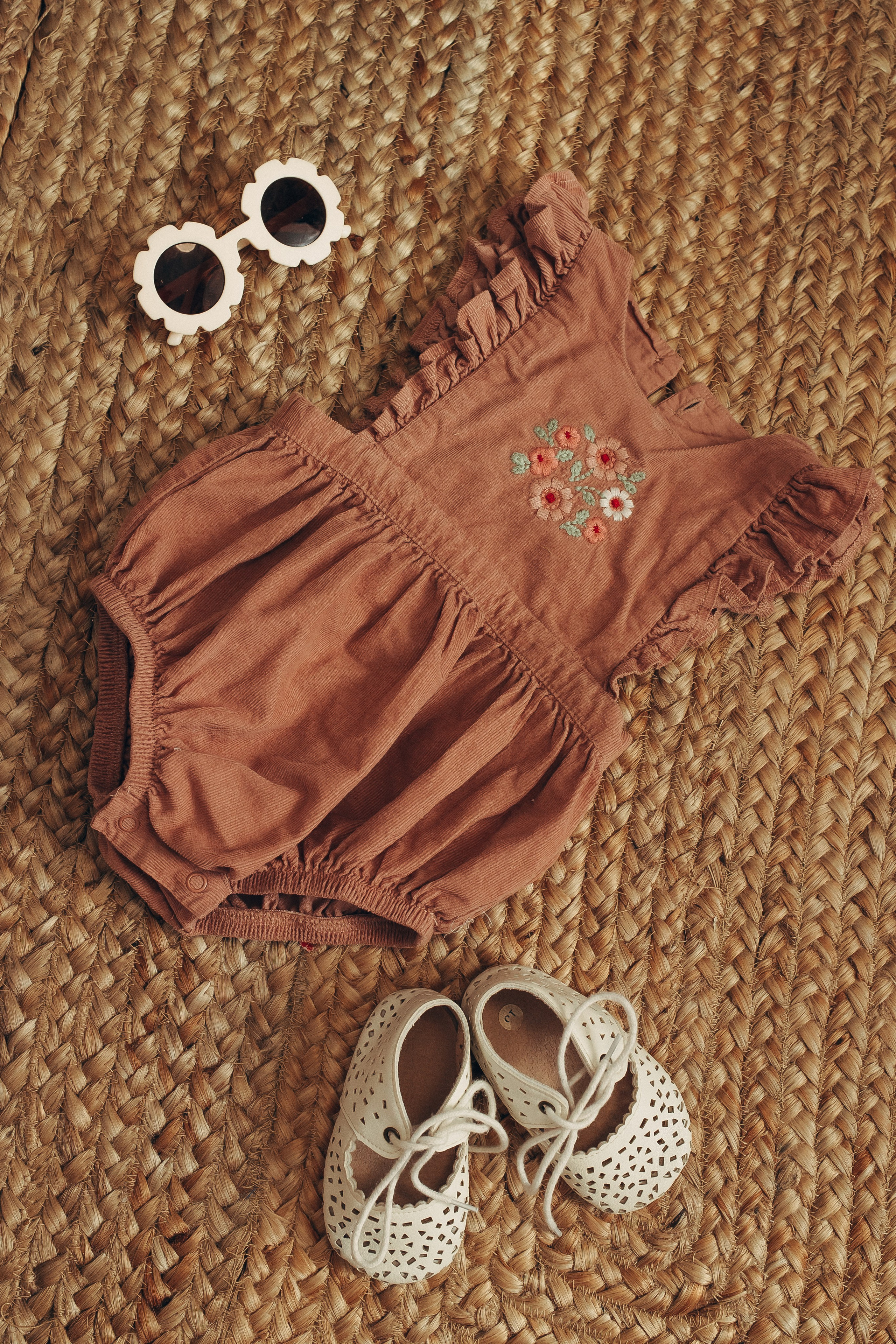 Одежда малышам 10-30 месяцев. Фотограф на первый годик, семейный и детский фотограф в Новосибирске