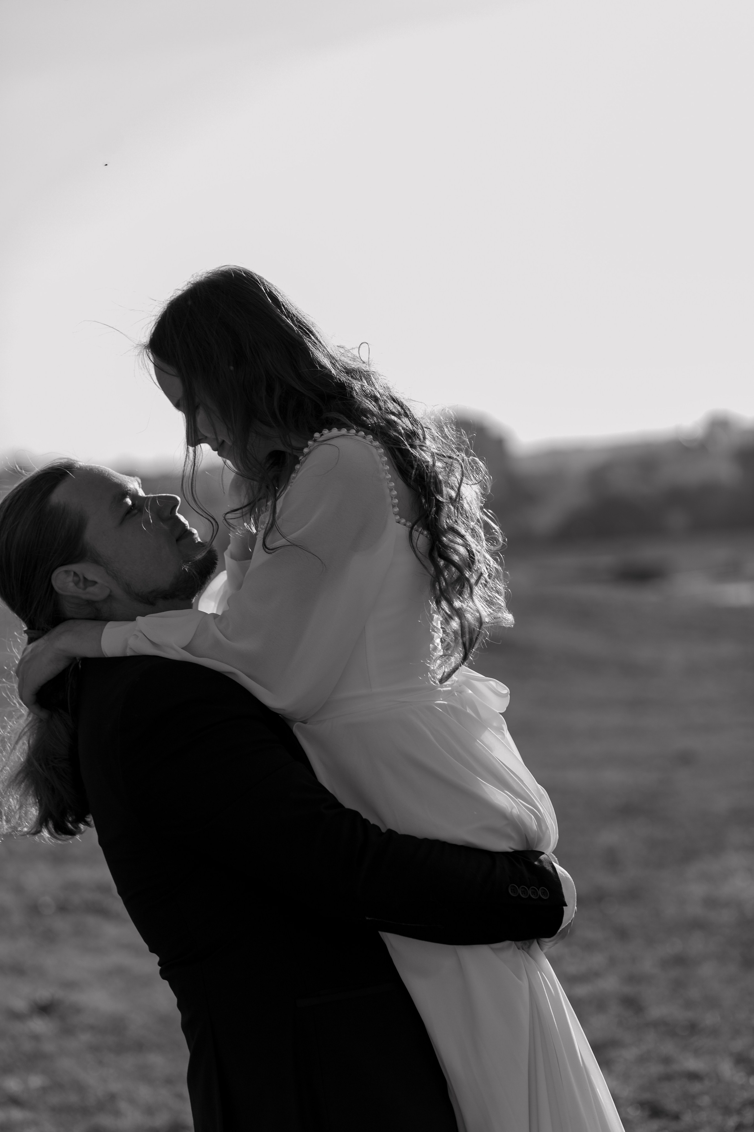 Павел & София. Свадебный фотограф в Чебоксарах Анастасия Иванова