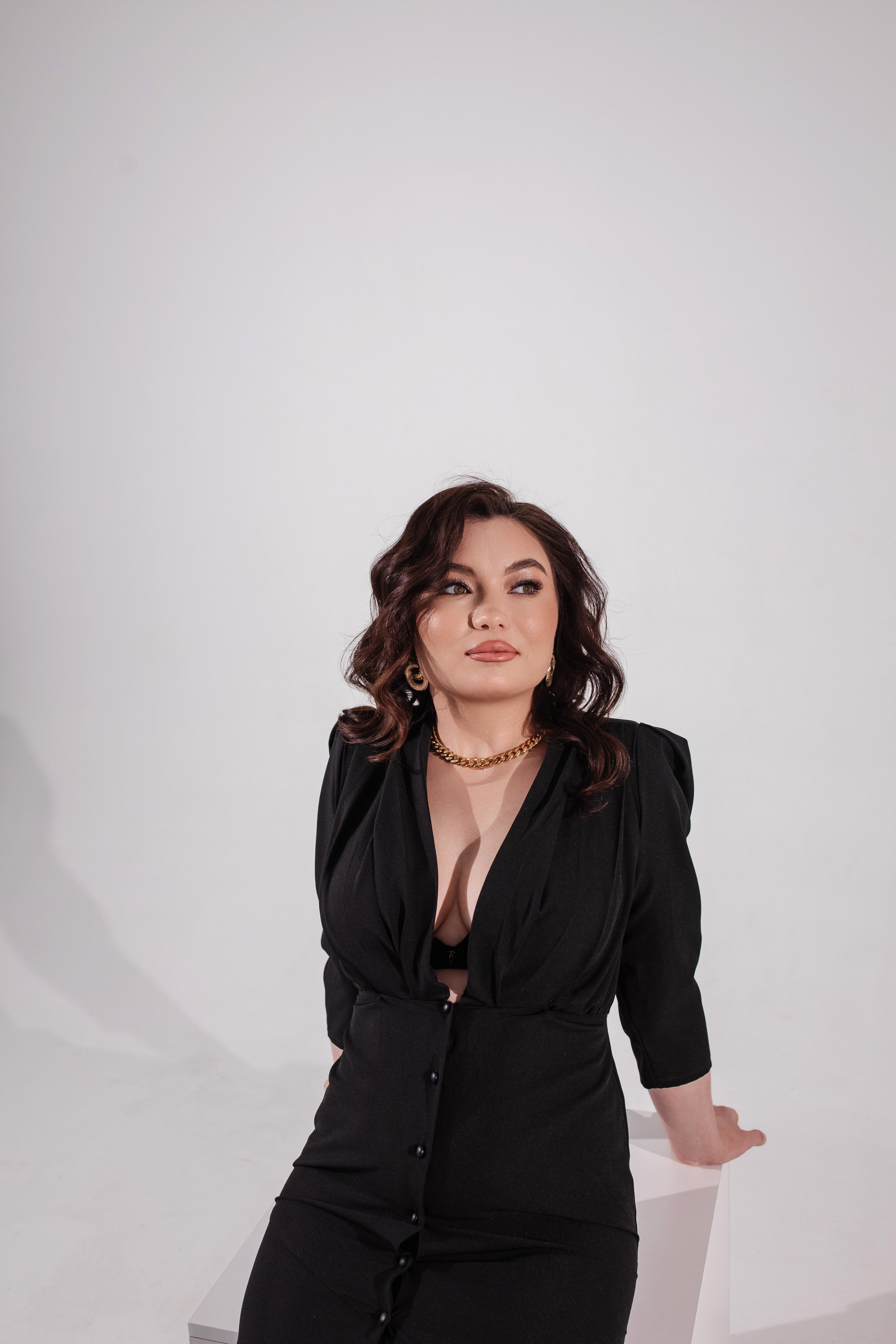 Кристина. Свадебный фотограф в Чебоксарах Анастасия Иванова