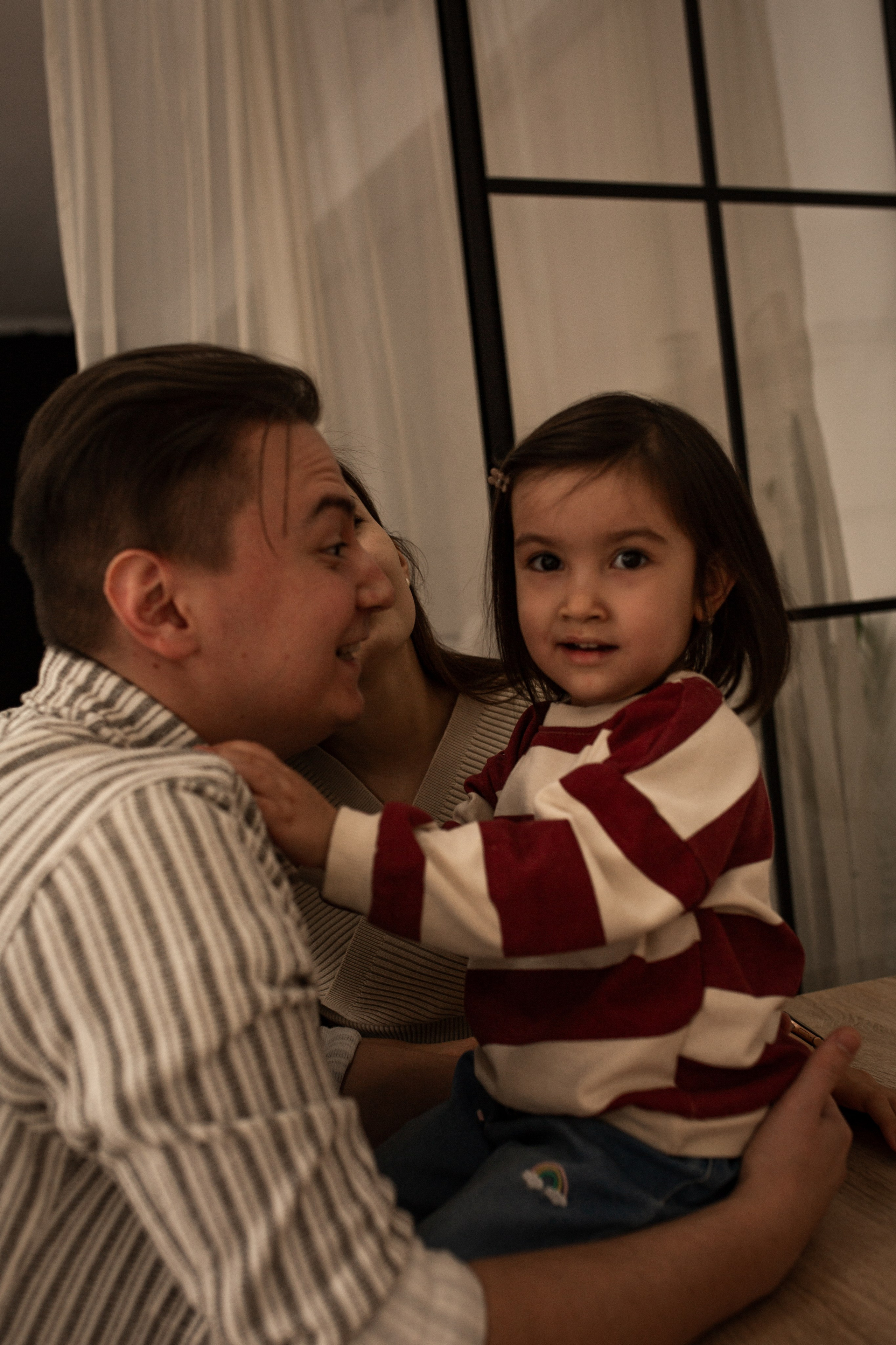 Семья🧡. Фотограф Санкт-Петербург