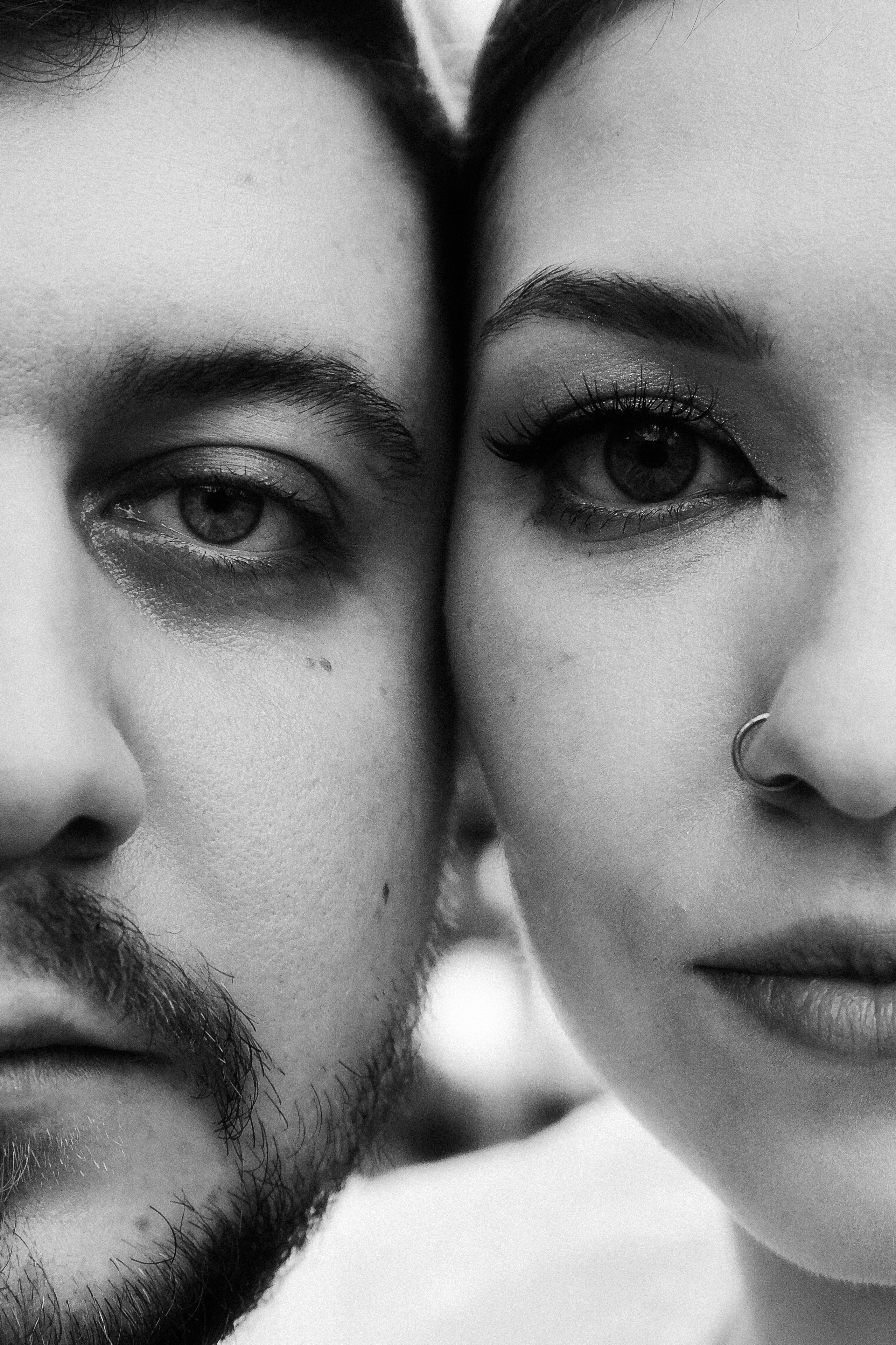 Алёна & Сергей. Phdkvmr.ru