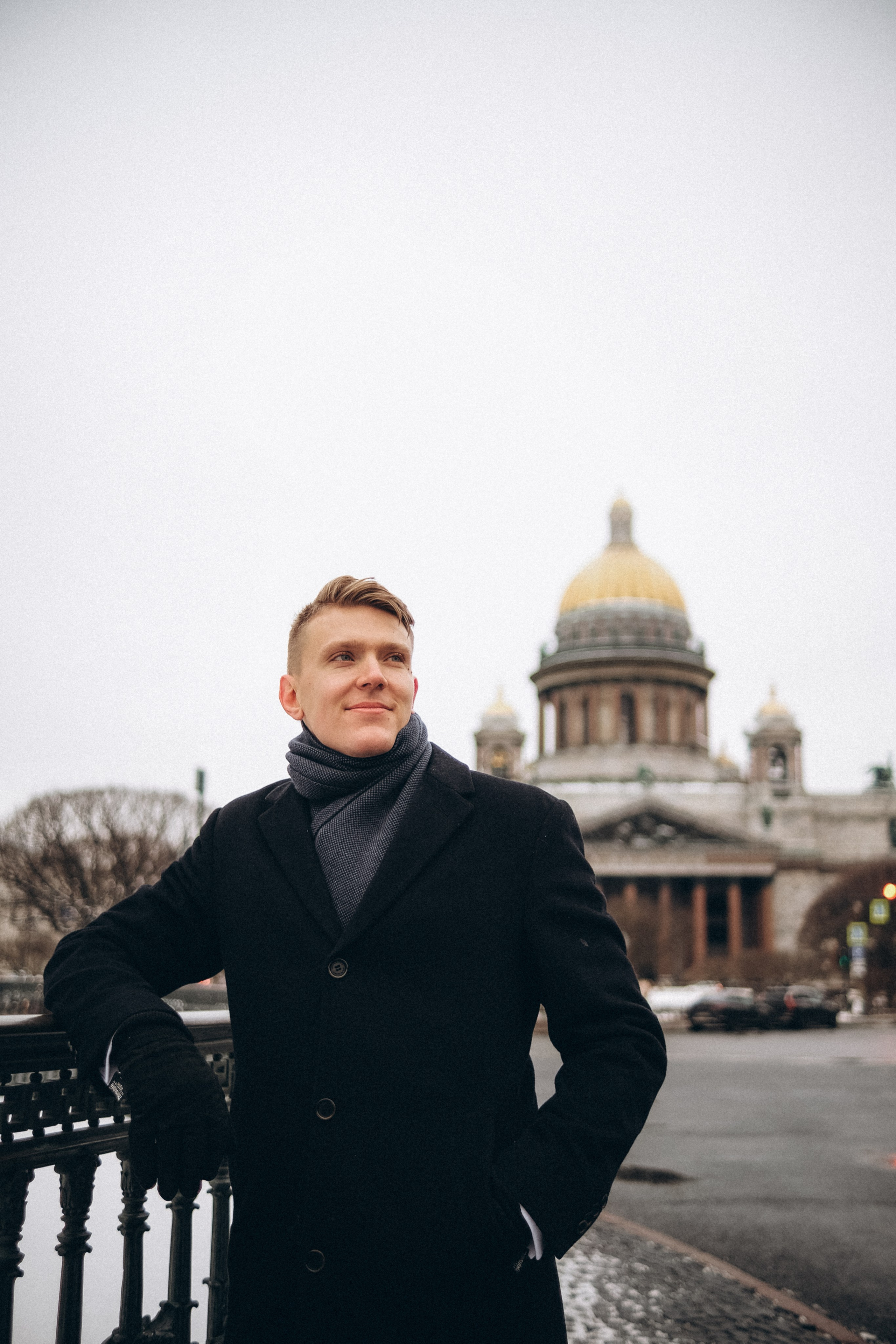 Аня & Паша ДБ1. Phdkvmr.ru