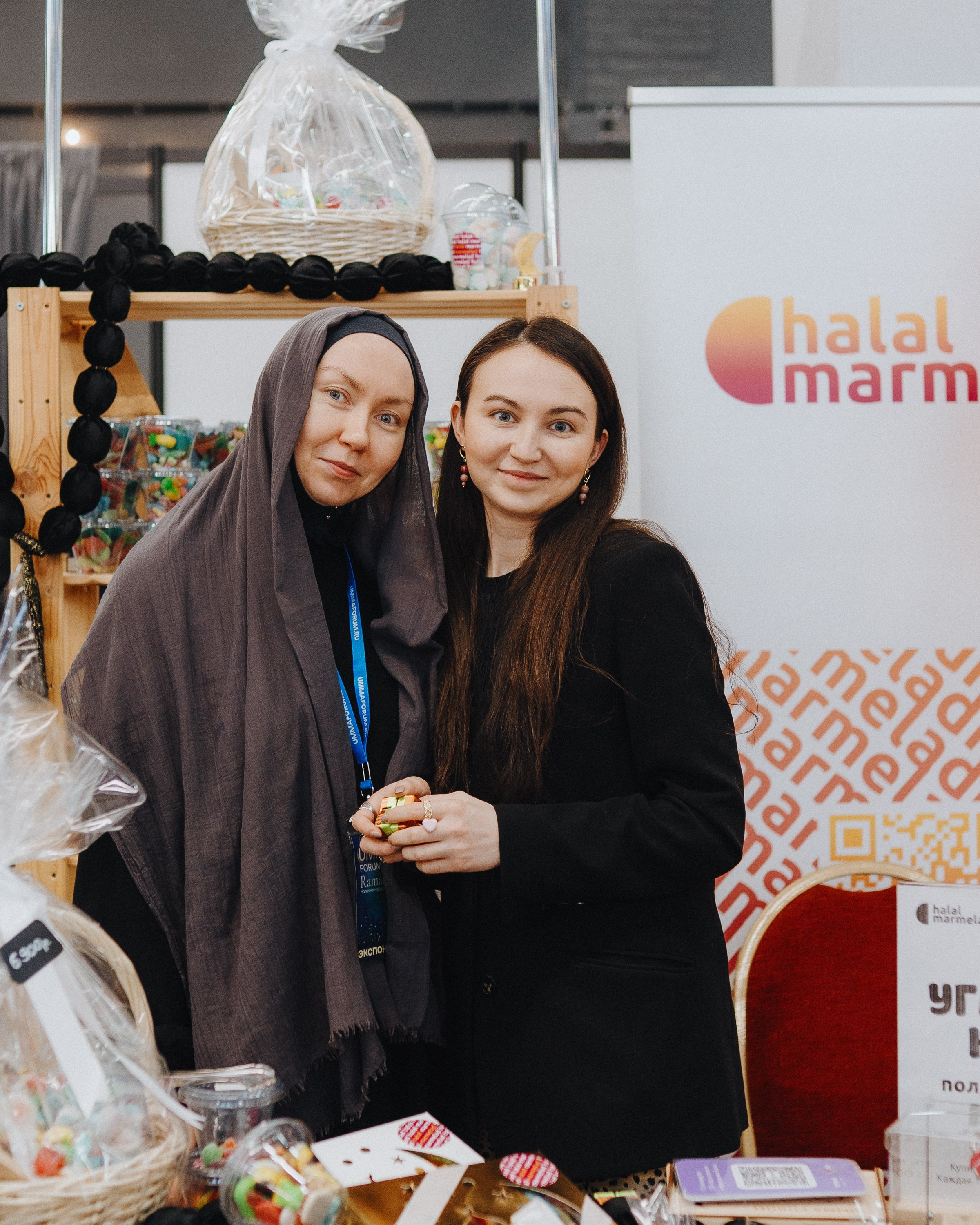 UMMA FORUM. Портретный и Репортажный Фотограф Москва