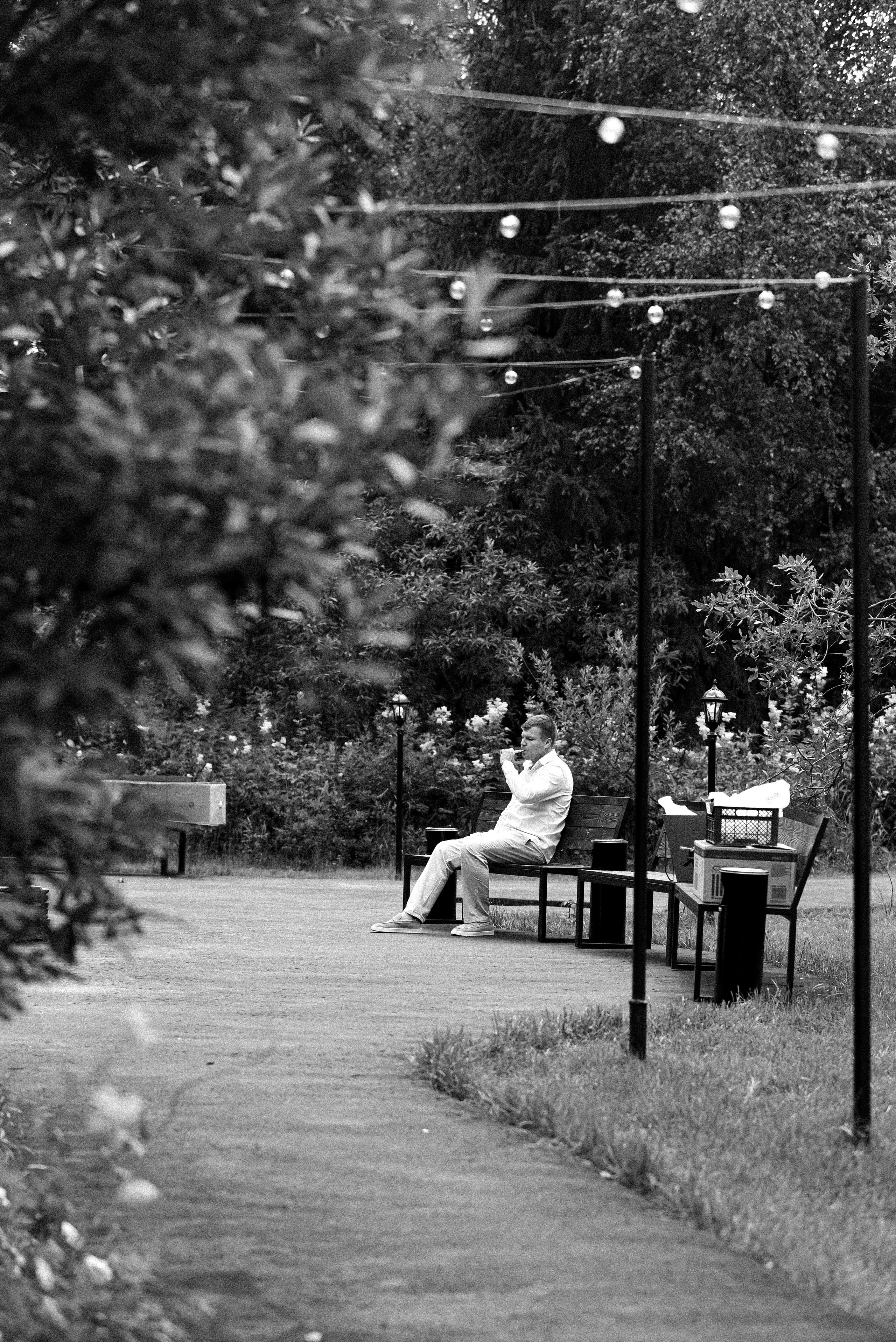 Green house. Фотограф, визажист. Москва