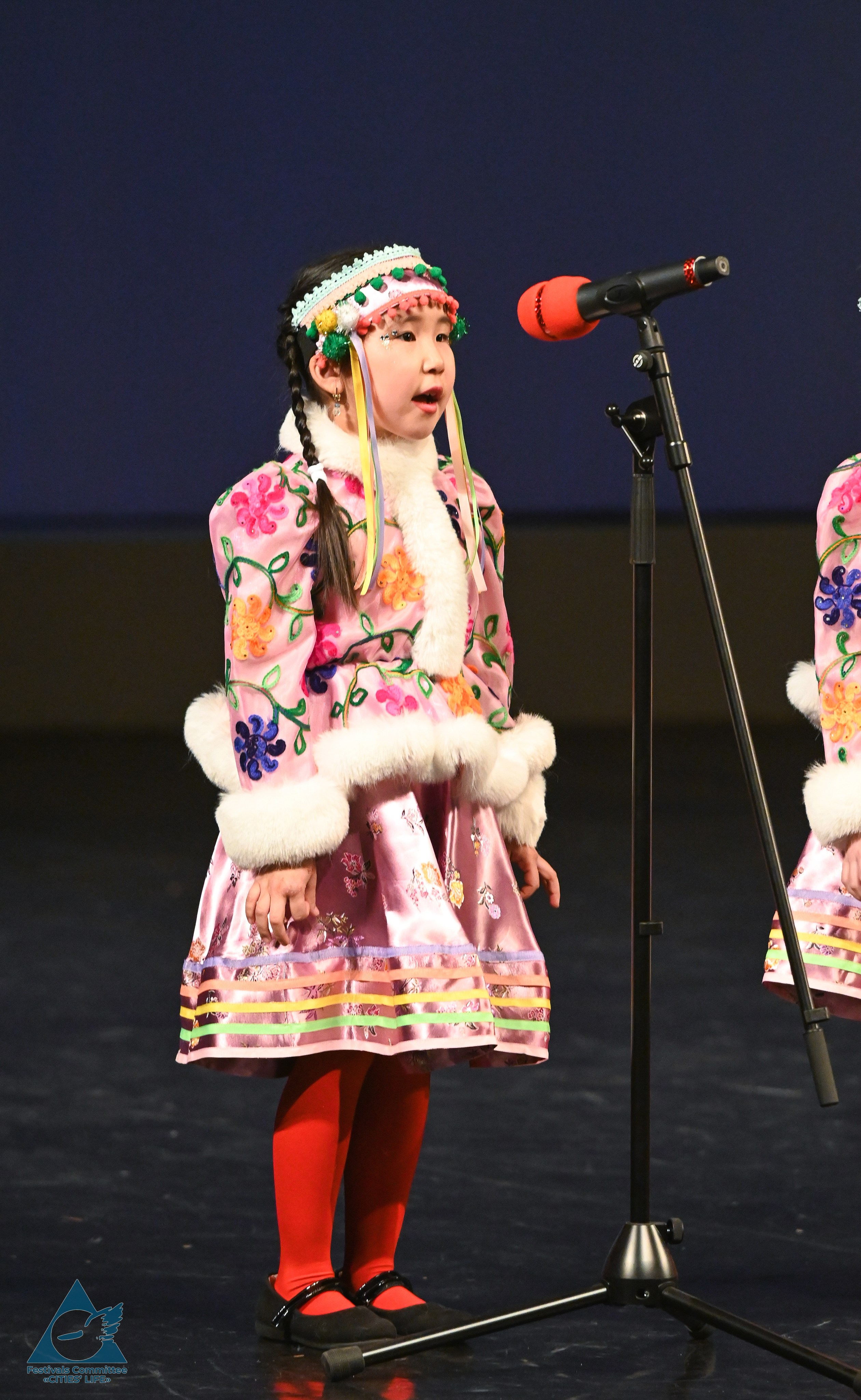 14.04.2025 «Жизнь Городов» Творческий фестиваль-конкурс «ПЛАНЕТА ИСКУССТВ» г. Санкт-Петербург. Медиастудия Фото Концепт